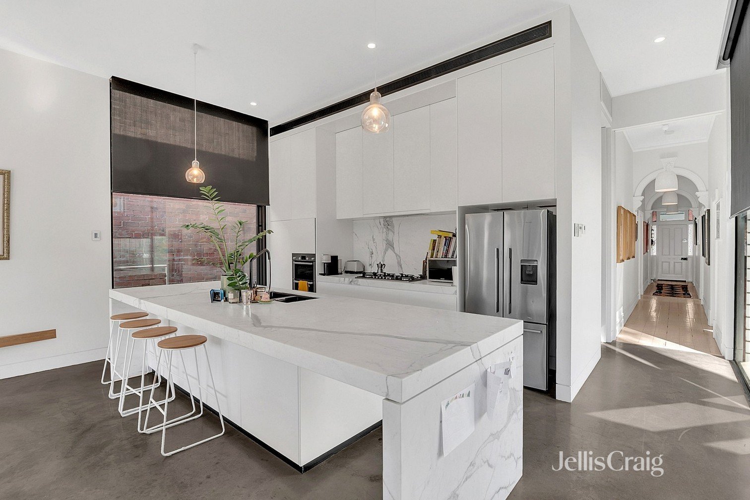 8 Burchett Street, Brunswick image 4