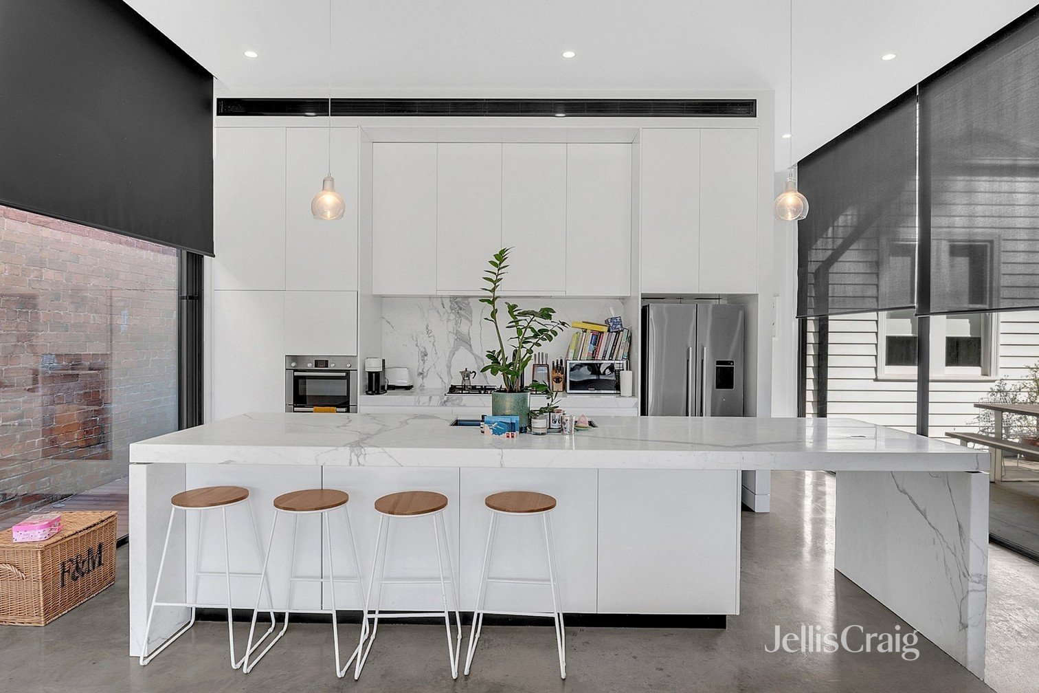 8 Burchett Street, Brunswick image 5