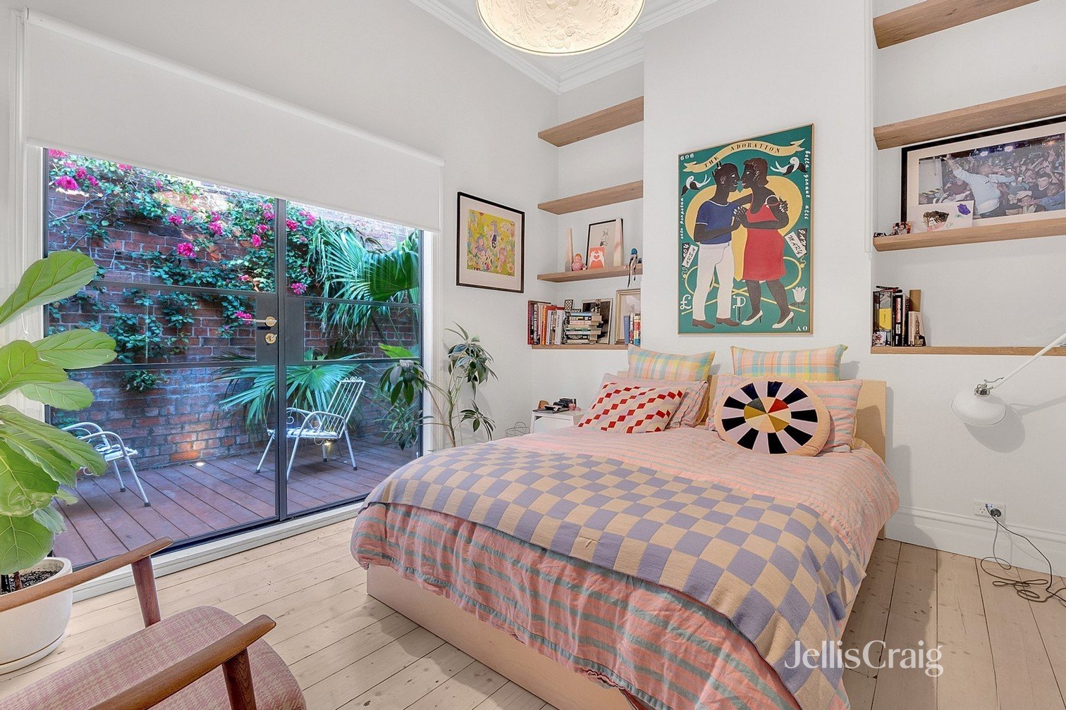 8 Burchett Street, Brunswick image 6