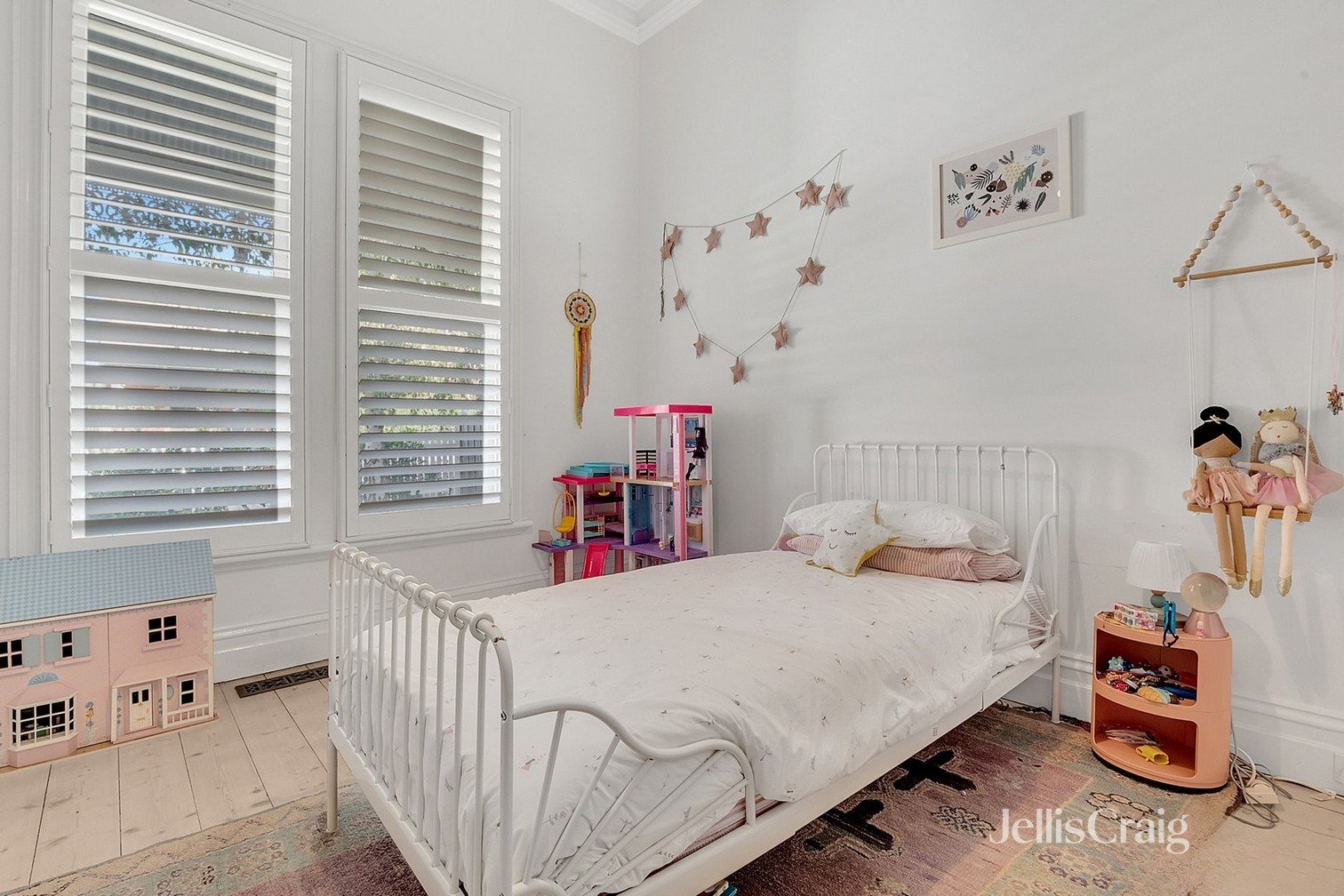 8 Burchett Street, Brunswick image 8