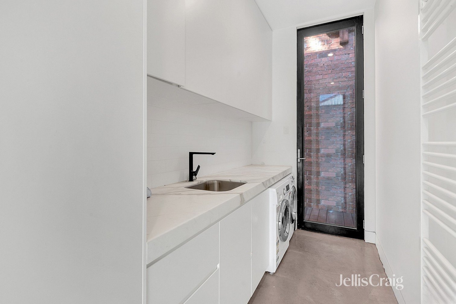 8 Burchett Street, Brunswick image 13