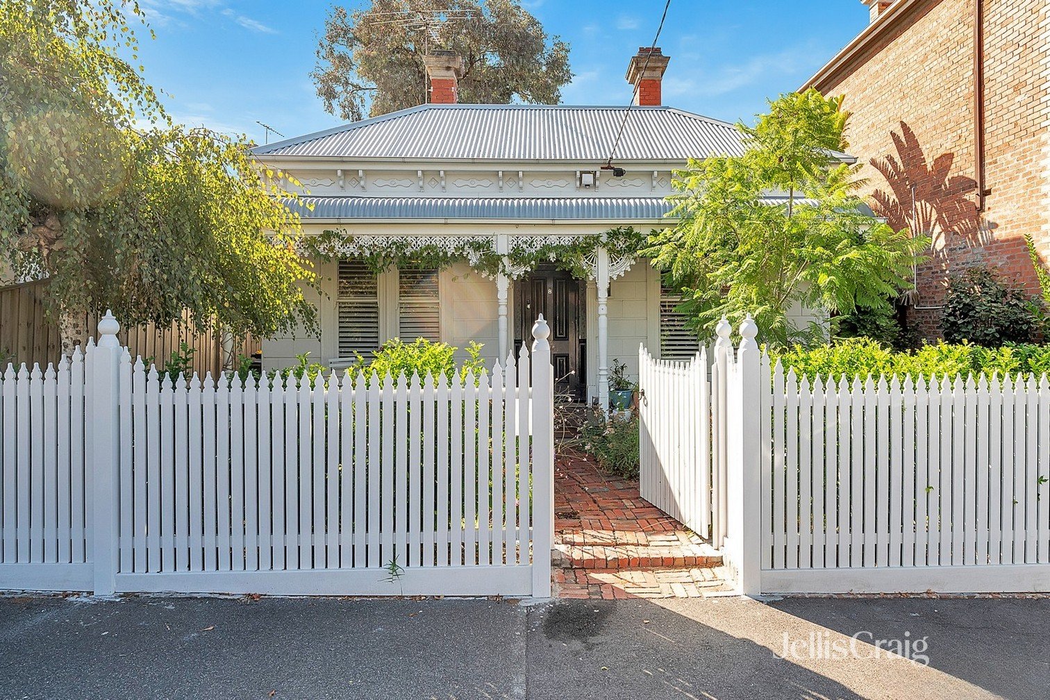 8 Burchett Street, Brunswick image 15