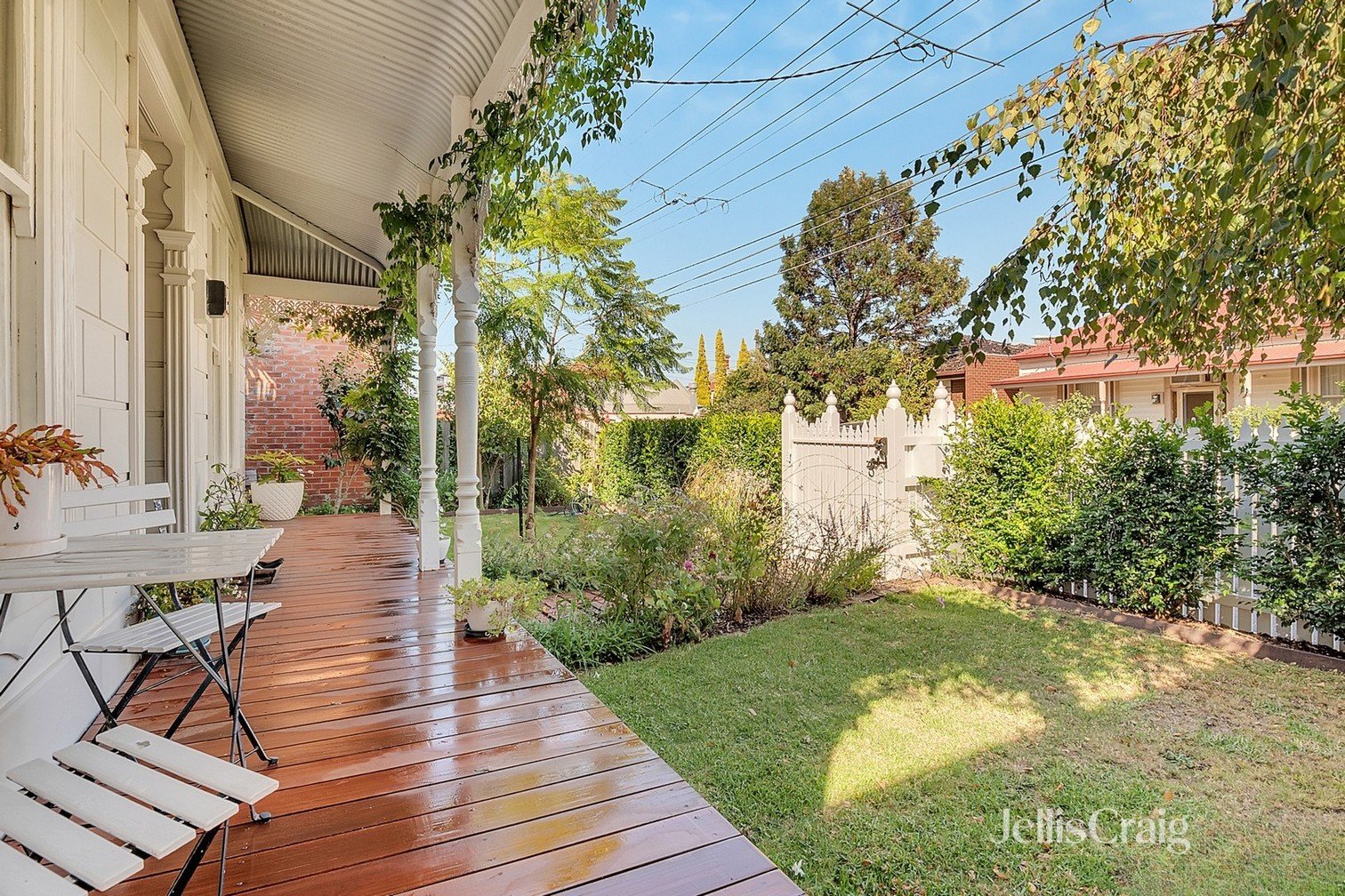 8 Burchett Street, Brunswick image 19