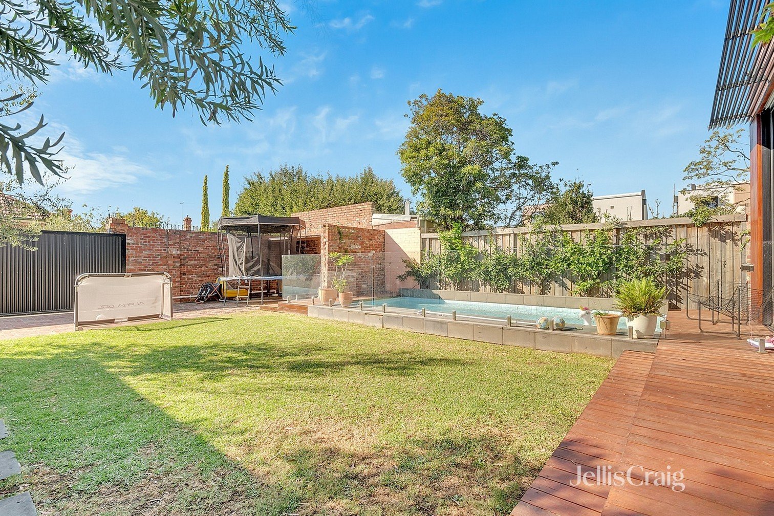 8 Burchett Street, Brunswick image 20