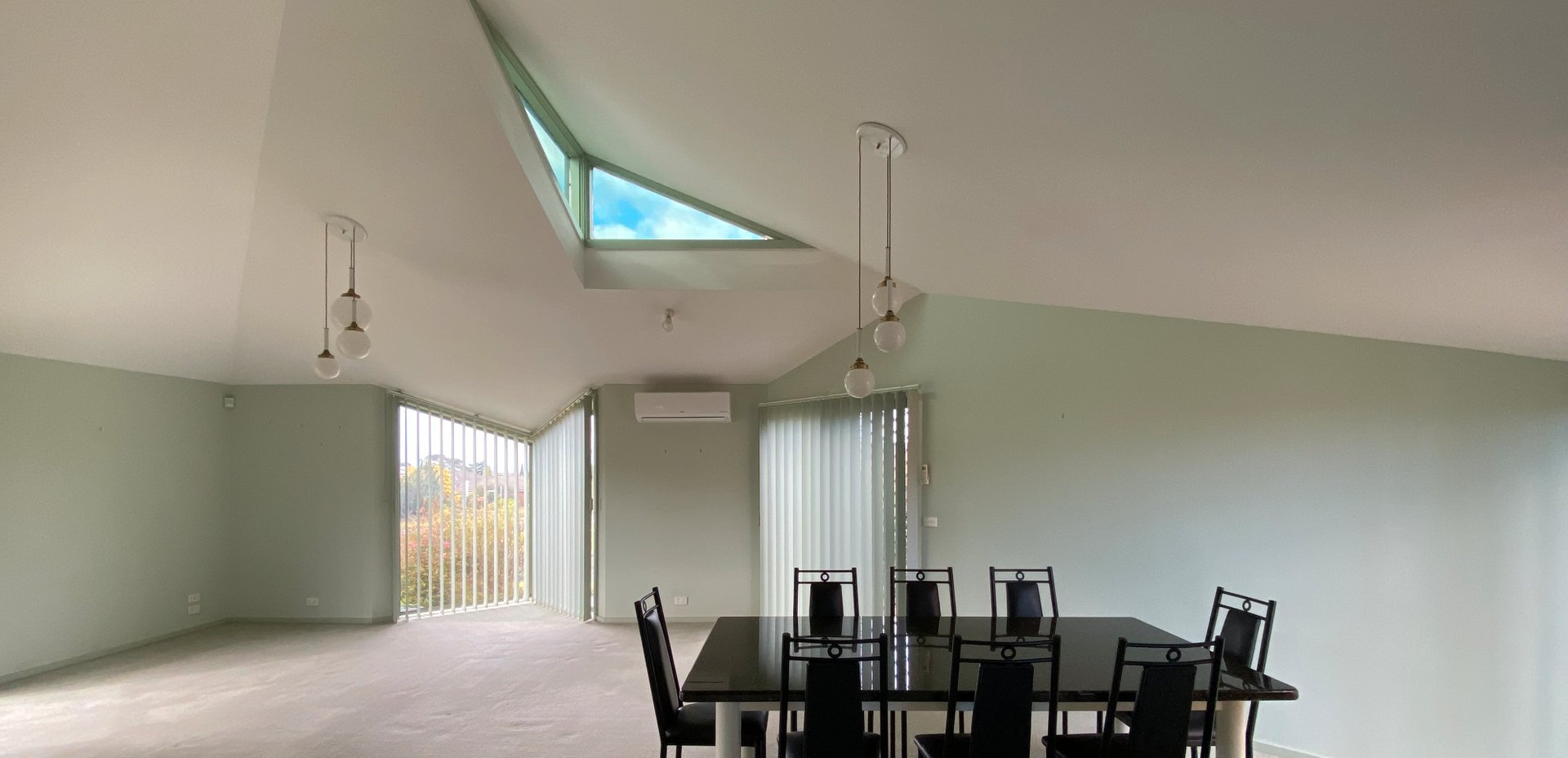 8 Burdekin Road, Highton image 4