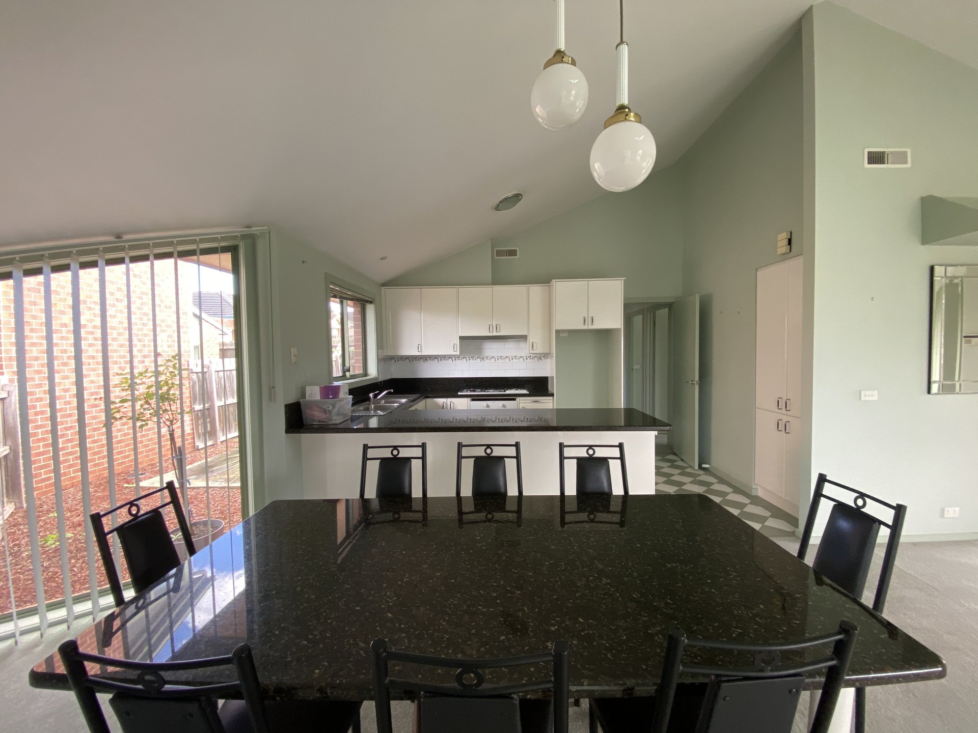 8 Burdekin Road, Highton image 6