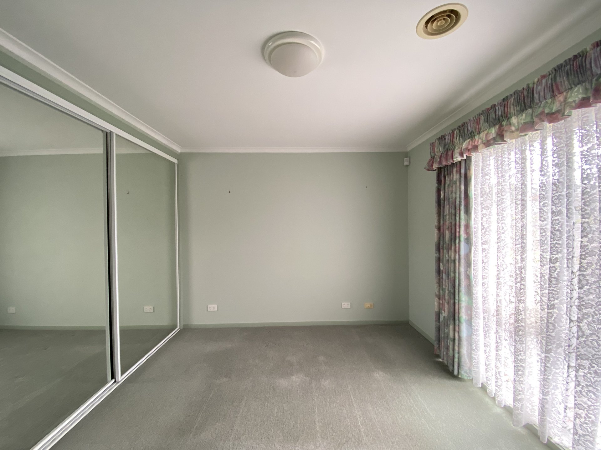 8 Burdekin Road, Highton image 7