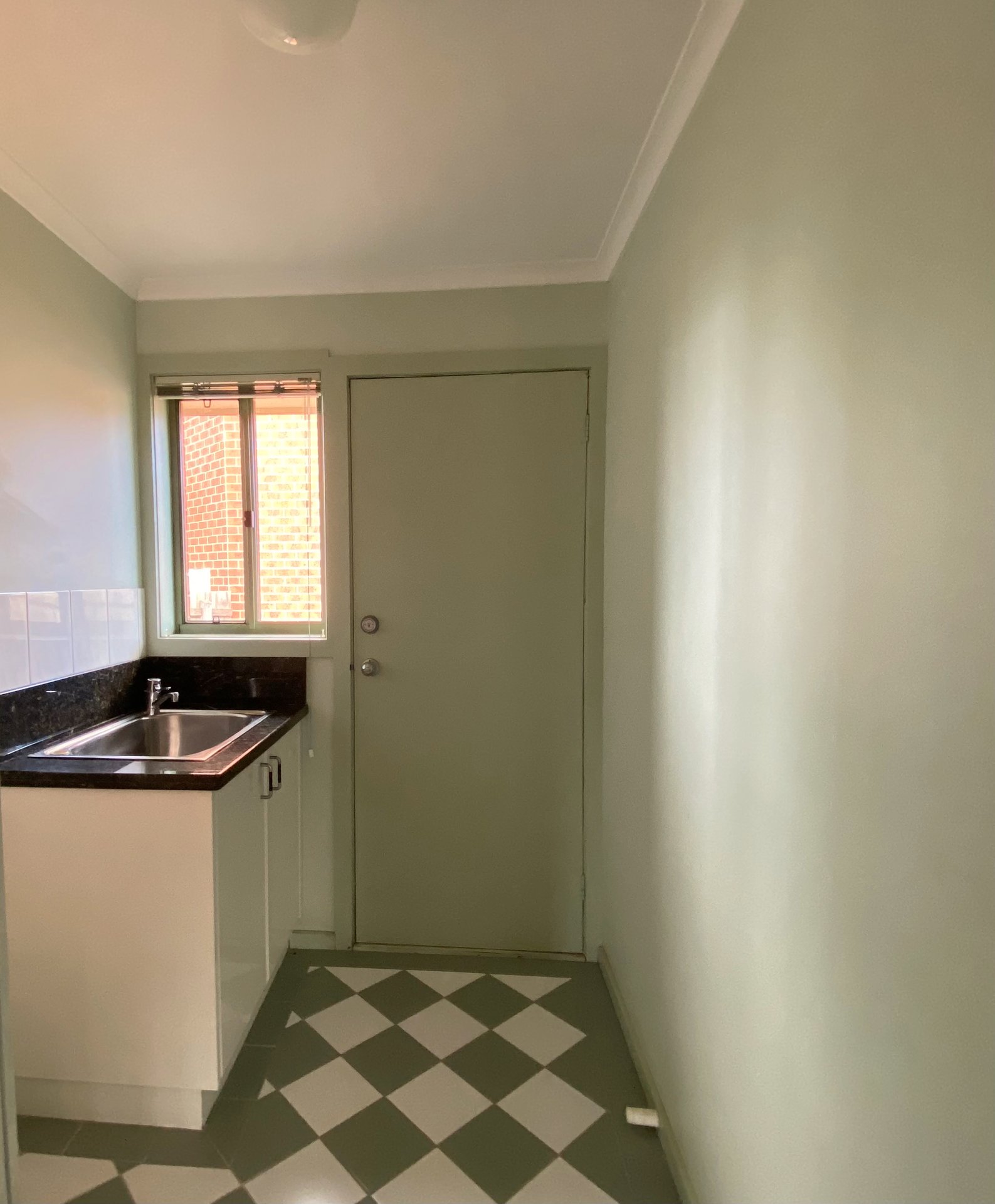 8 Burdekin Road, Highton image 10