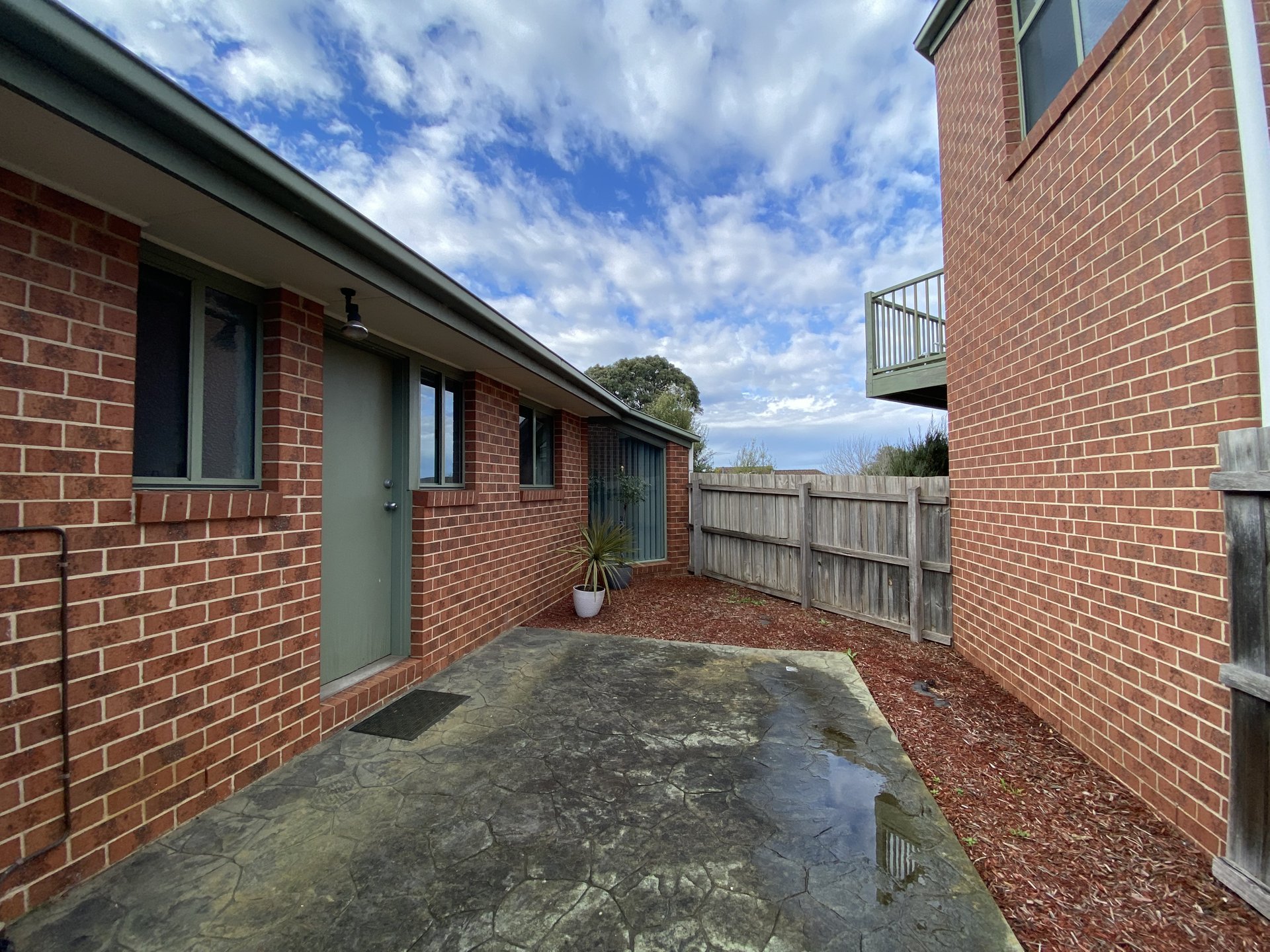 8 Burdekin Road, Highton image 11