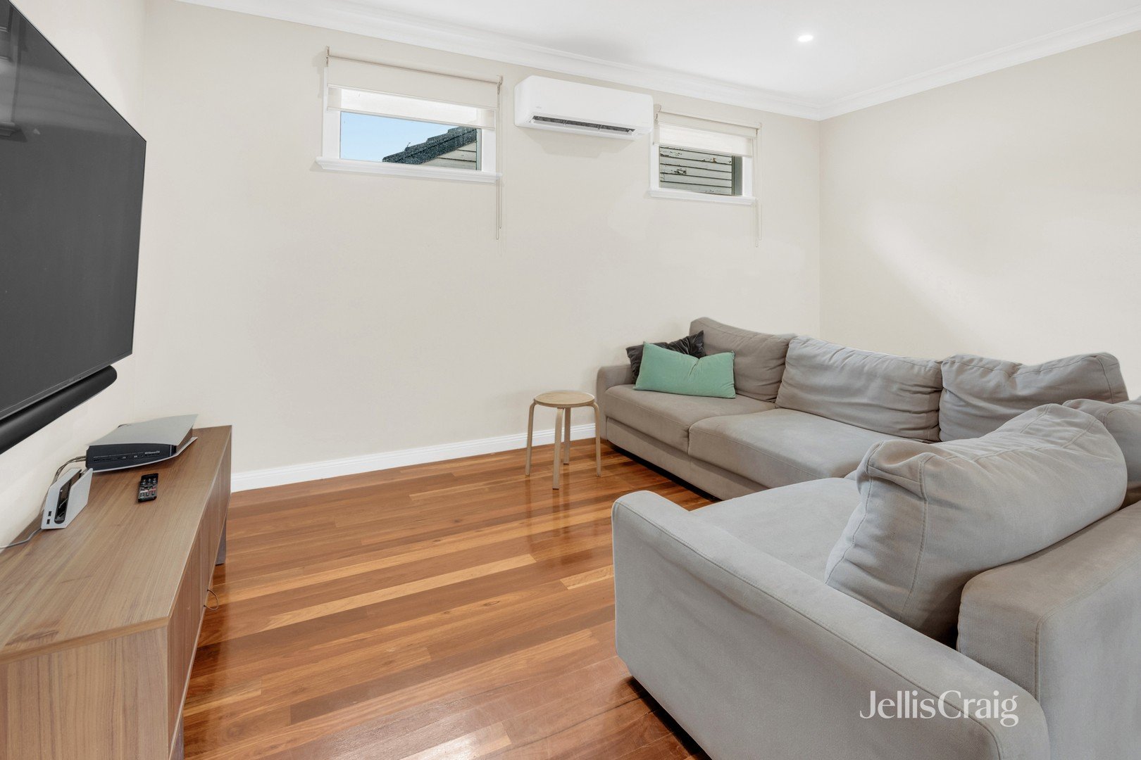 8 Burgundy Street, Pascoe&nbsp;Vale image 3
