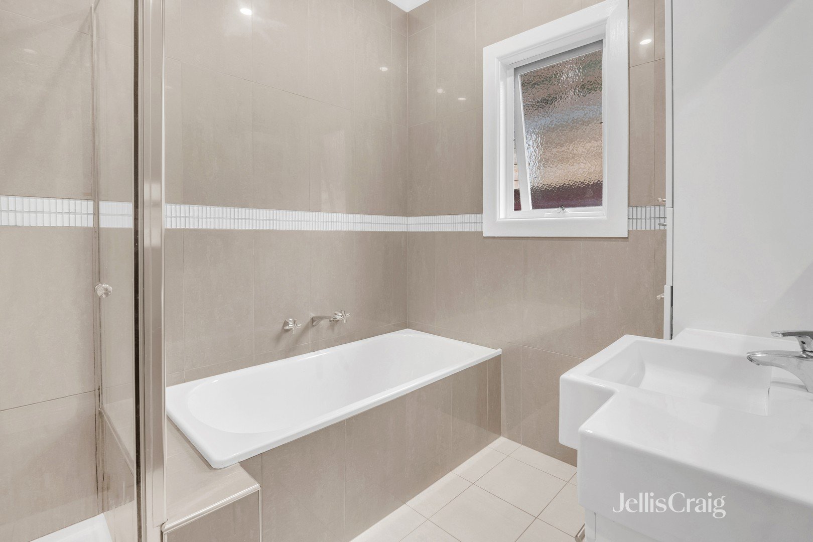 8 Burgundy Street, Pascoe&nbsp;Vale image 10