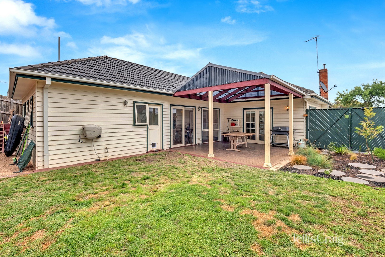 8 Burgundy Street, Pascoe&nbsp;Vale image 13