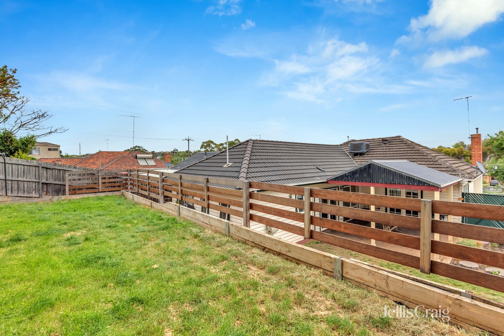 8 Burgundy Street, Pascoe&nbsp;Vale image 14