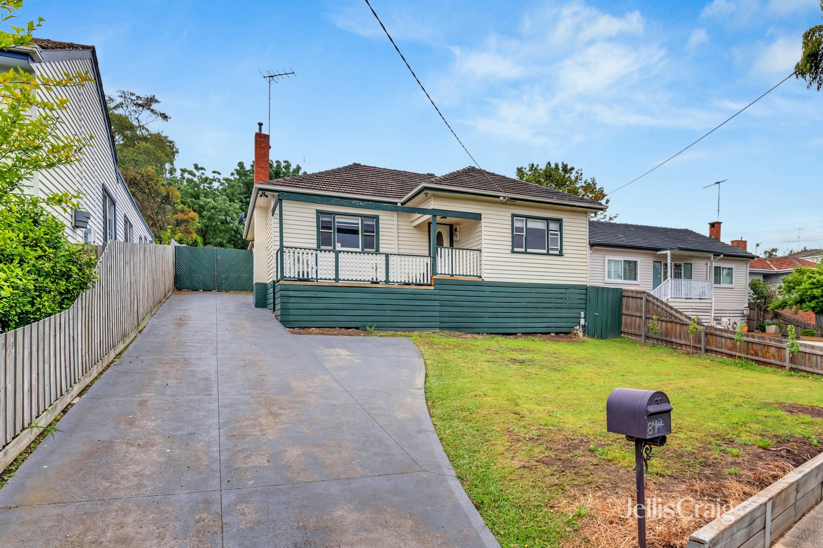 8 Burgundy Street, Pascoe&nbsp;Vale image 15