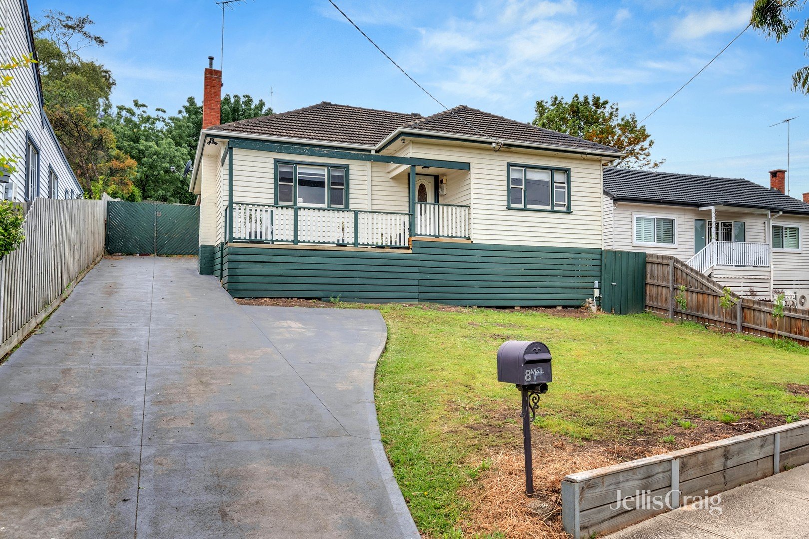 8 Burgundy Street, Pascoe&nbsp;Vale image 12