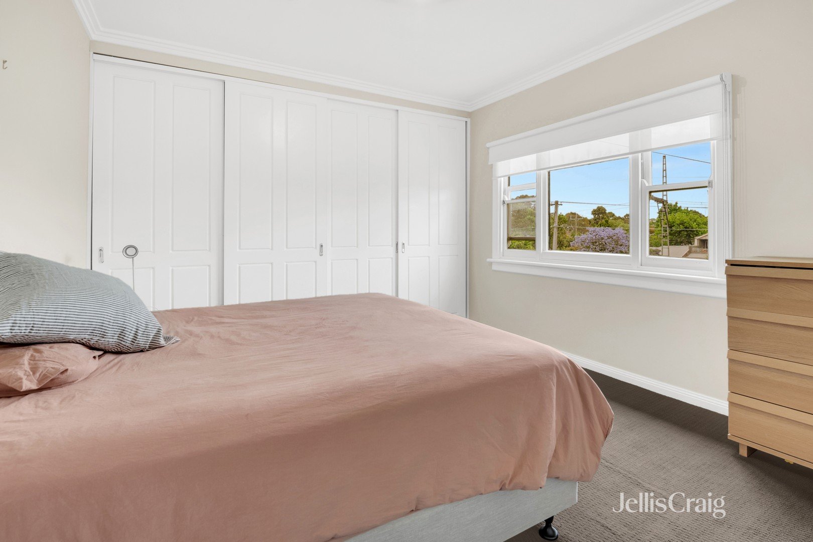 8 Burgundy Street, Pascoe&nbsp;Vale image 9