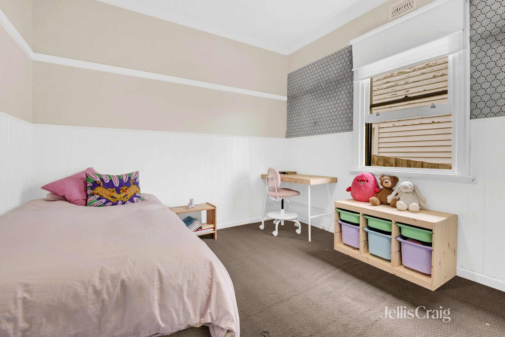 8 Burgundy Street, Pascoe&nbsp;Vale image 8