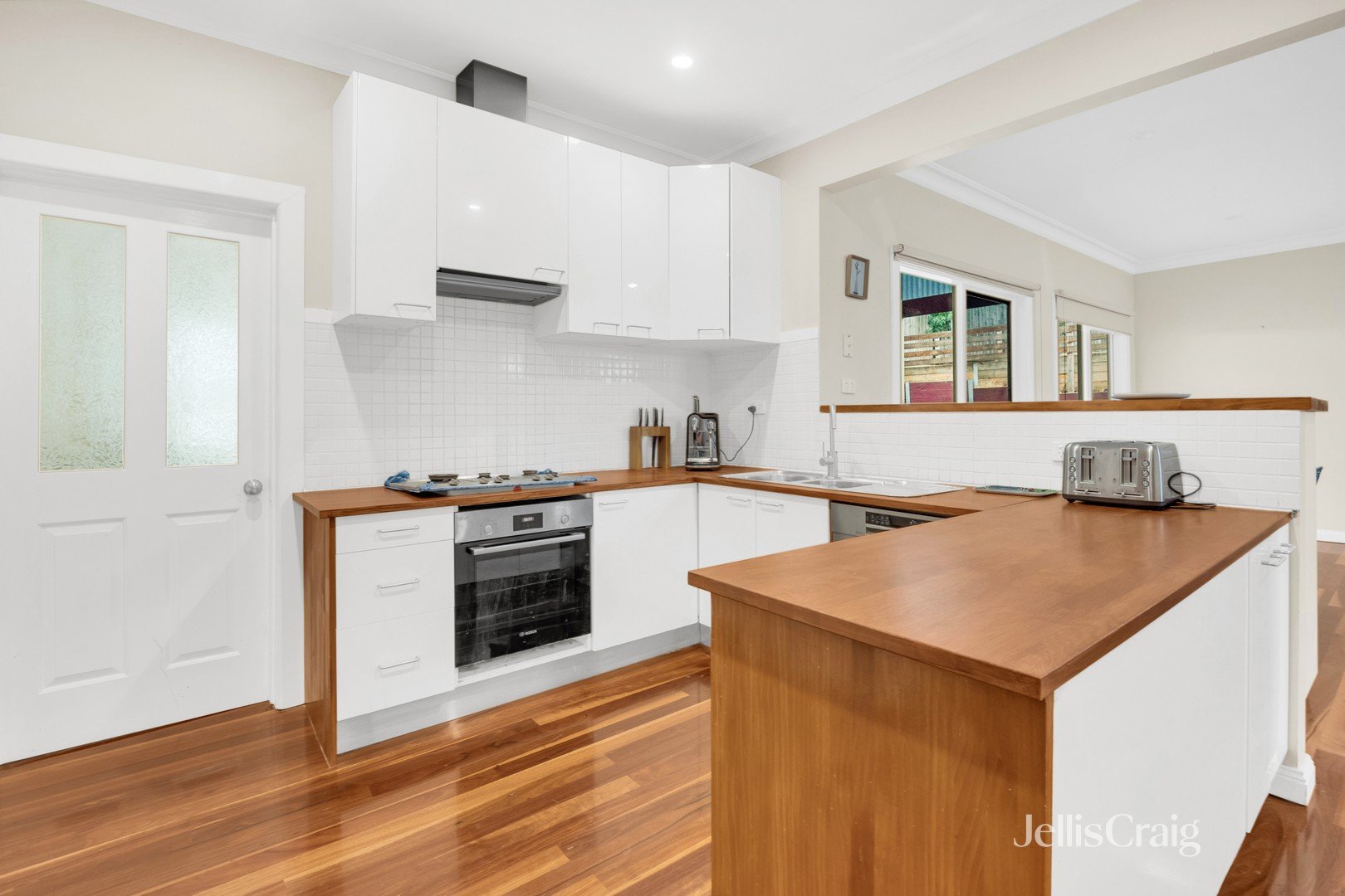 8 Burgundy Street, Pascoe&nbsp;Vale image 5