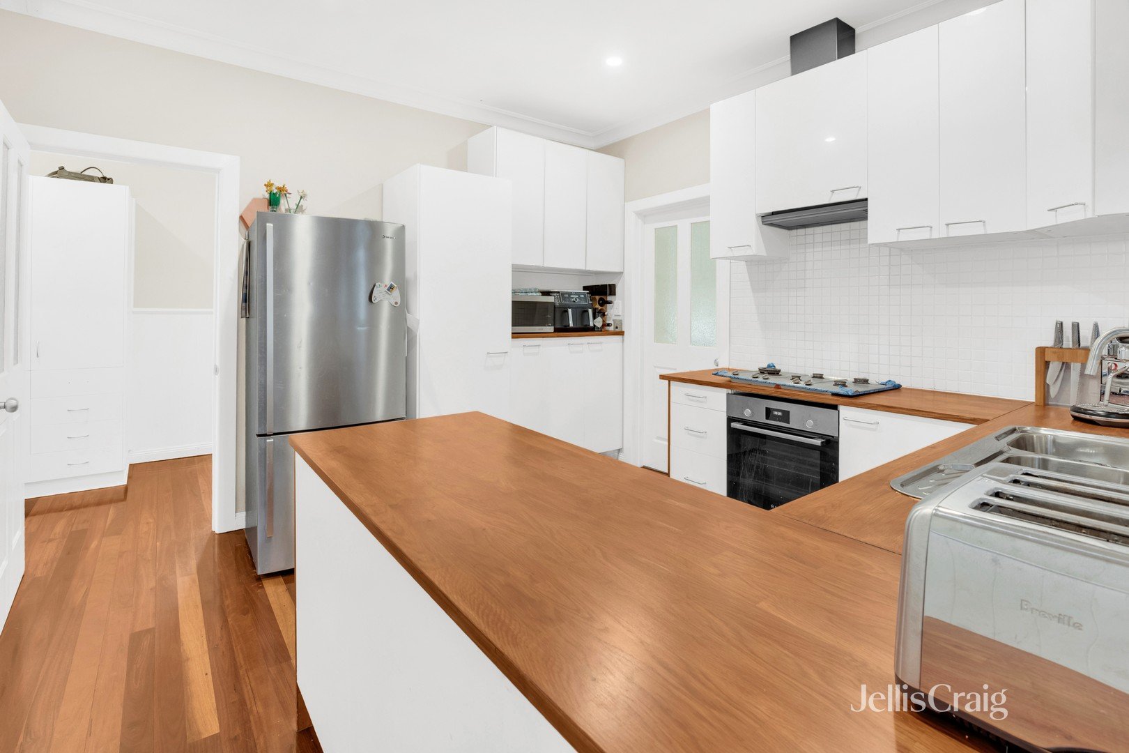 8 Burgundy Street, Pascoe&nbsp;Vale image 6
