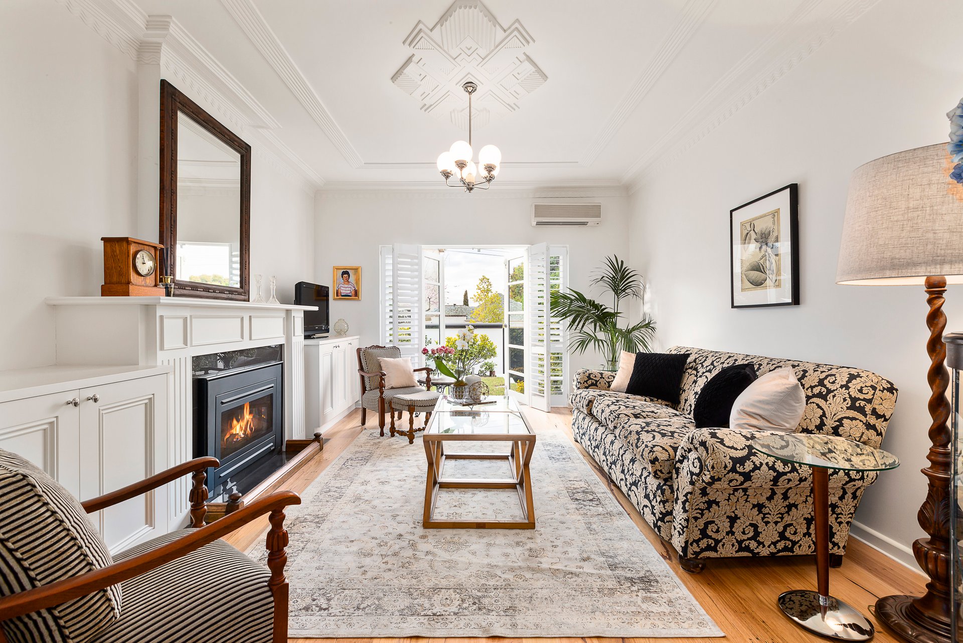 Property Gallery Thumbnail 2