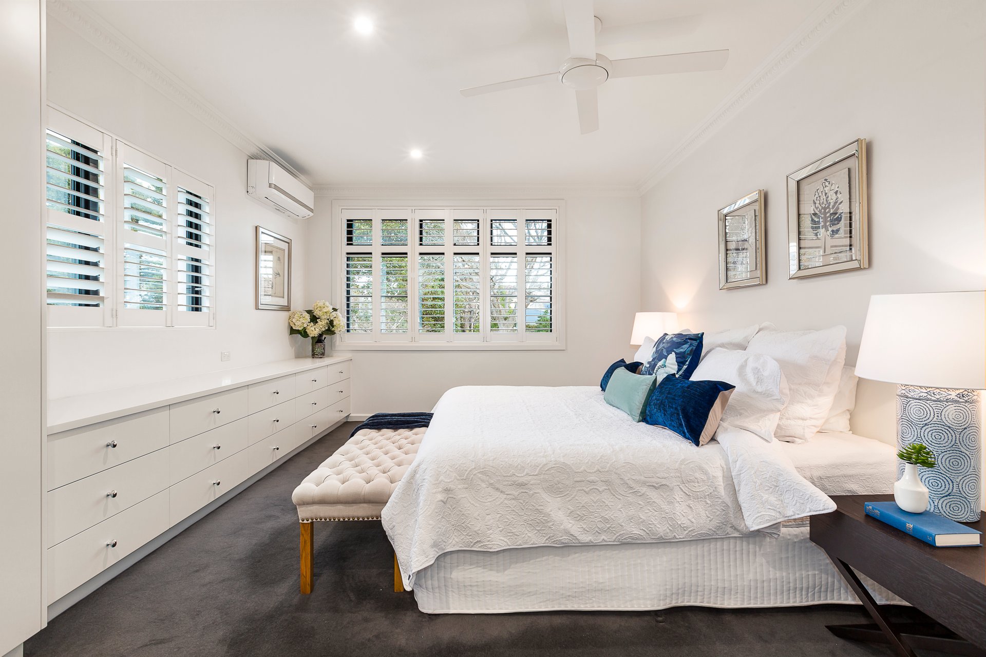 Property Gallery Thumbnail 7