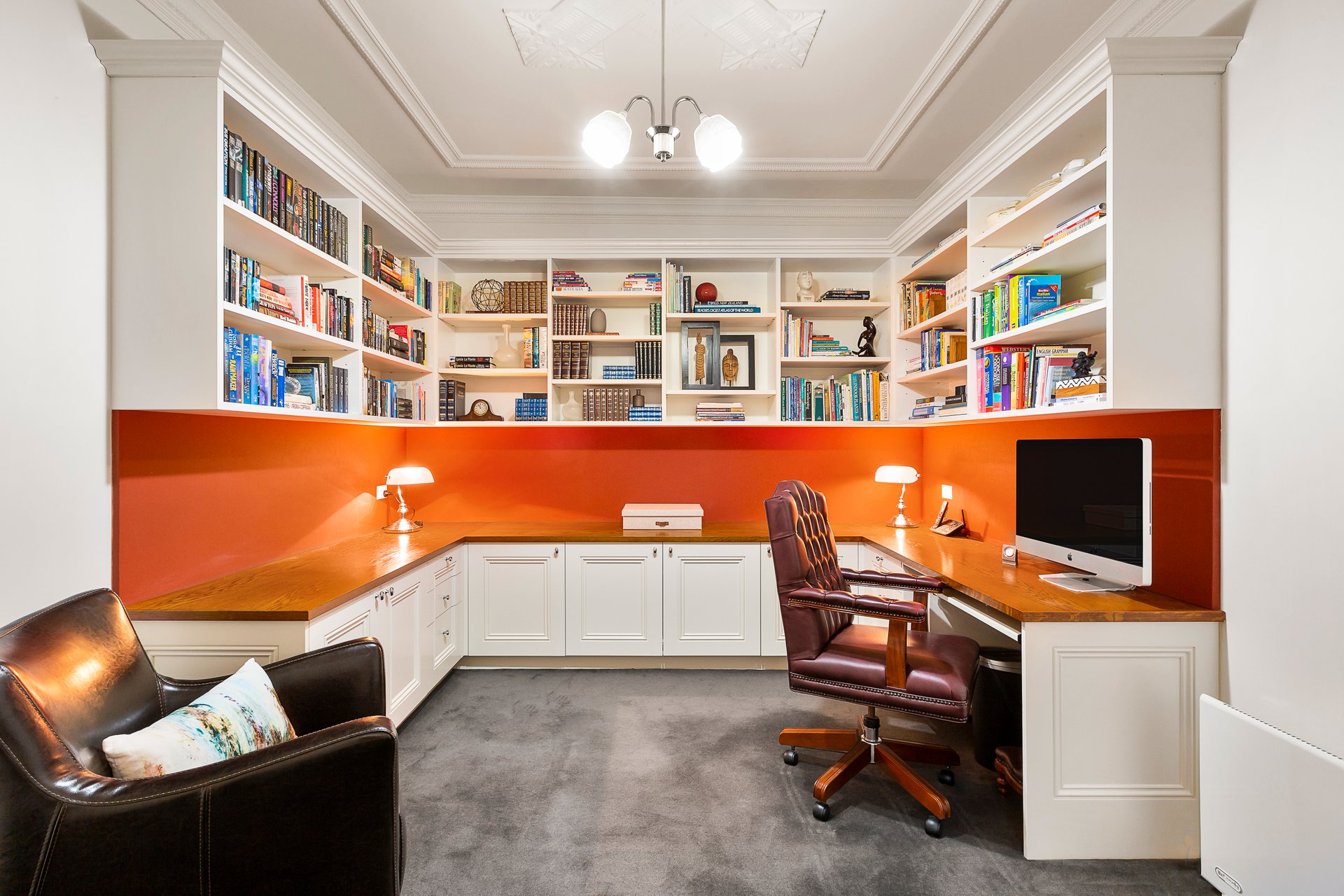 Property Gallery Thumbnail 3