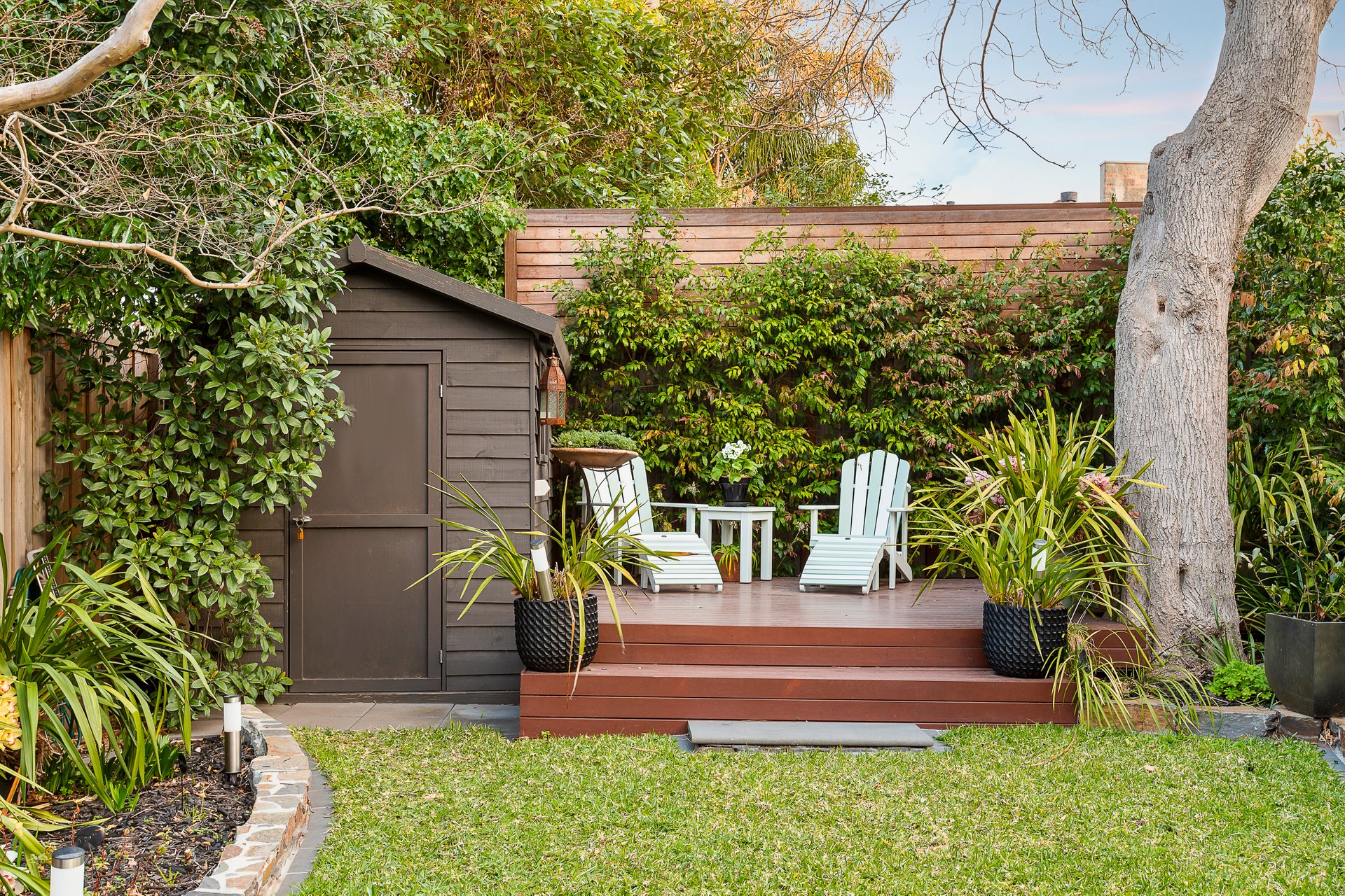 Property Gallery Thumbnail 9
