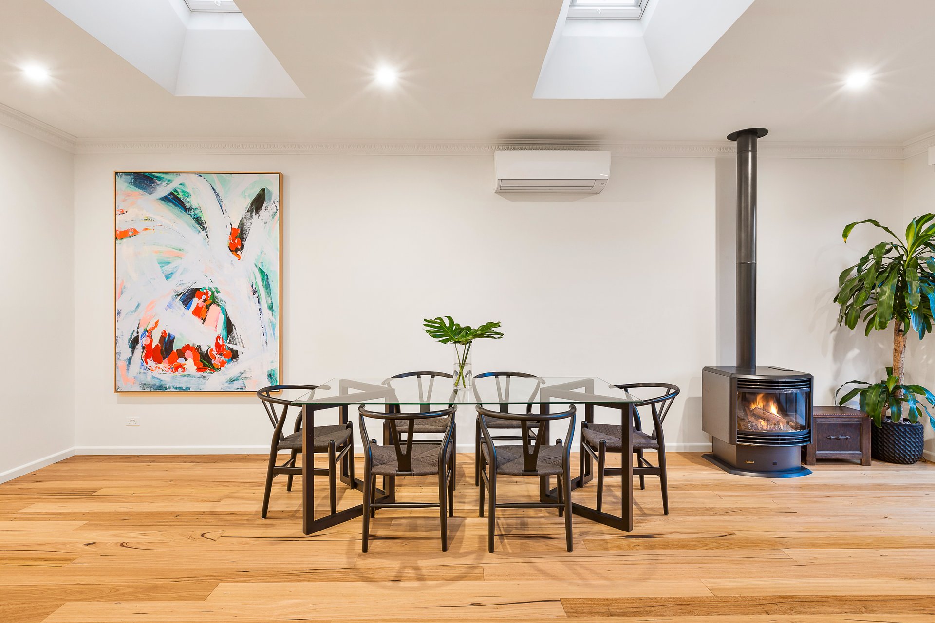 Property Gallery Thumbnail 4