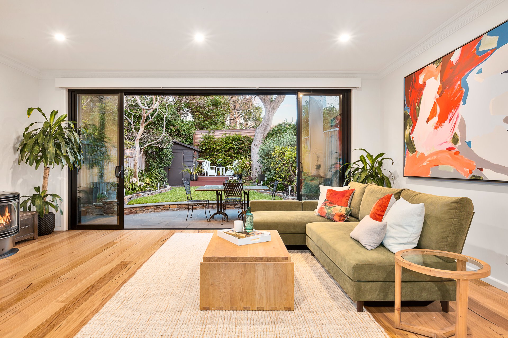 Property Gallery Thumbnail 5