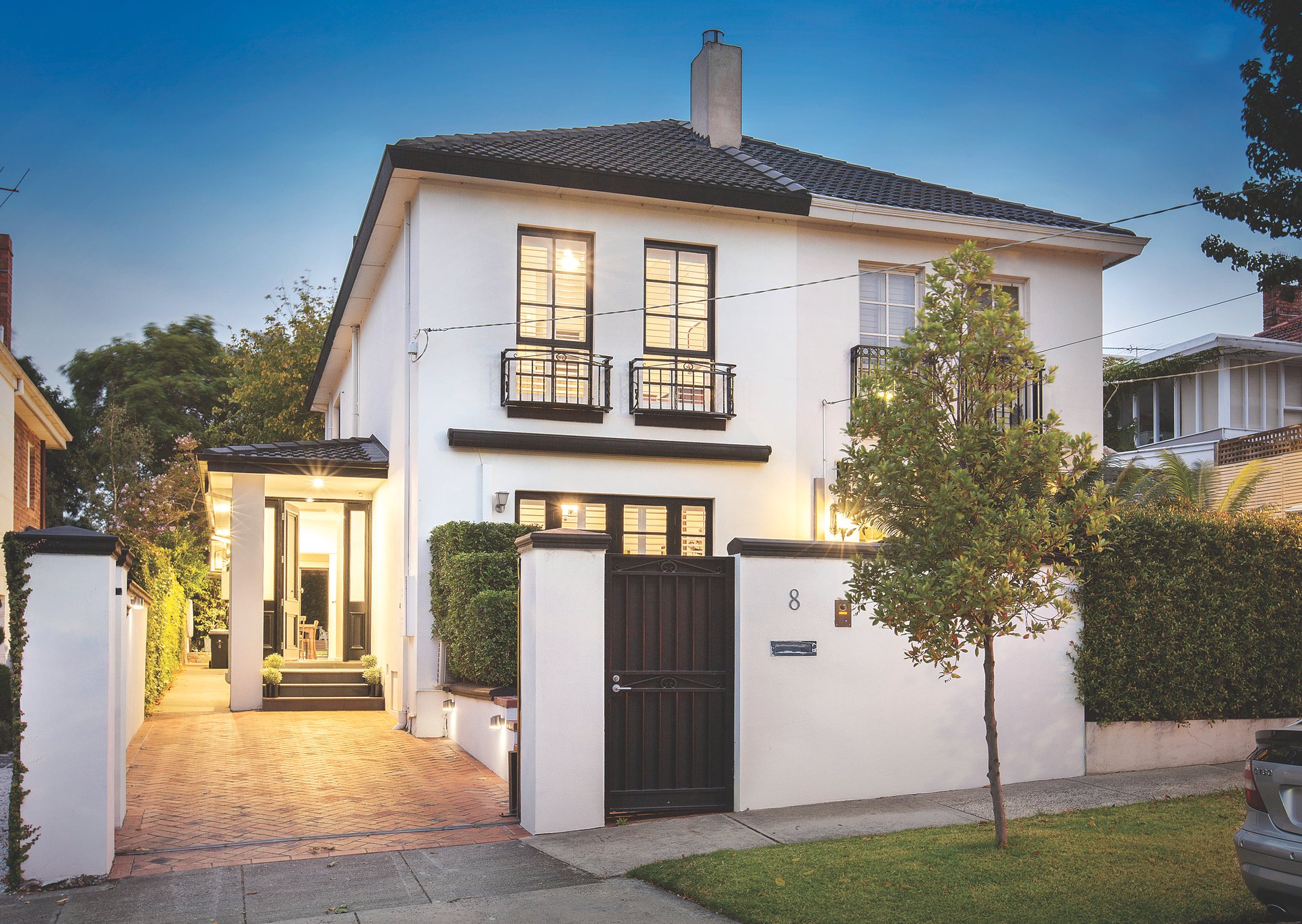 Property Gallery - Main Image