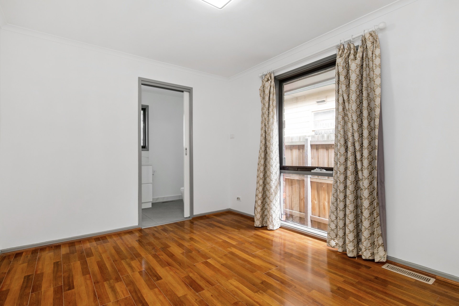 8 Burnt Street, Nunawading image 6