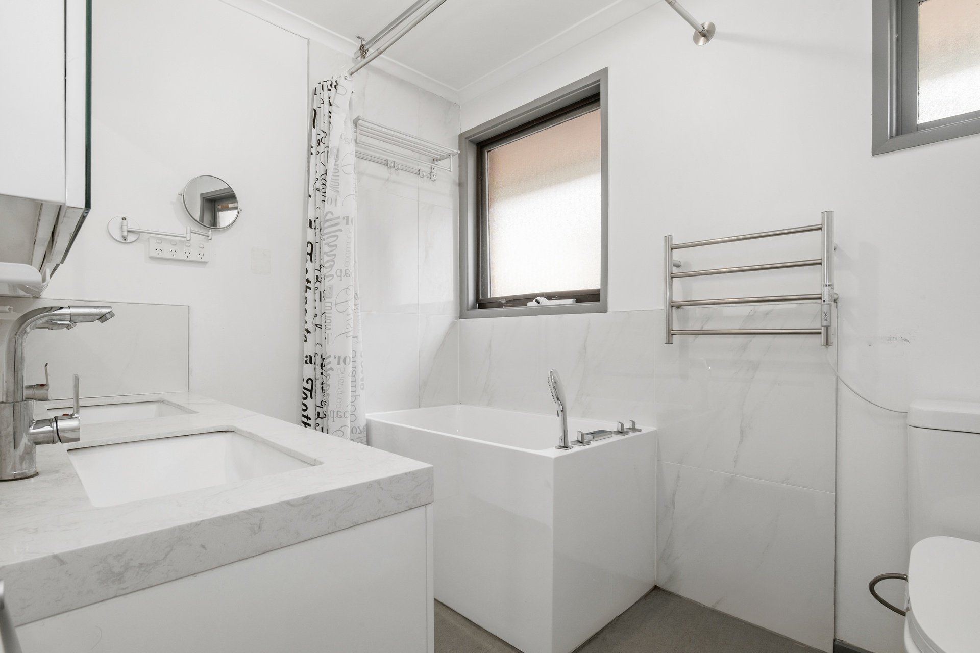 8 Burnt Street, Nunawading image 7