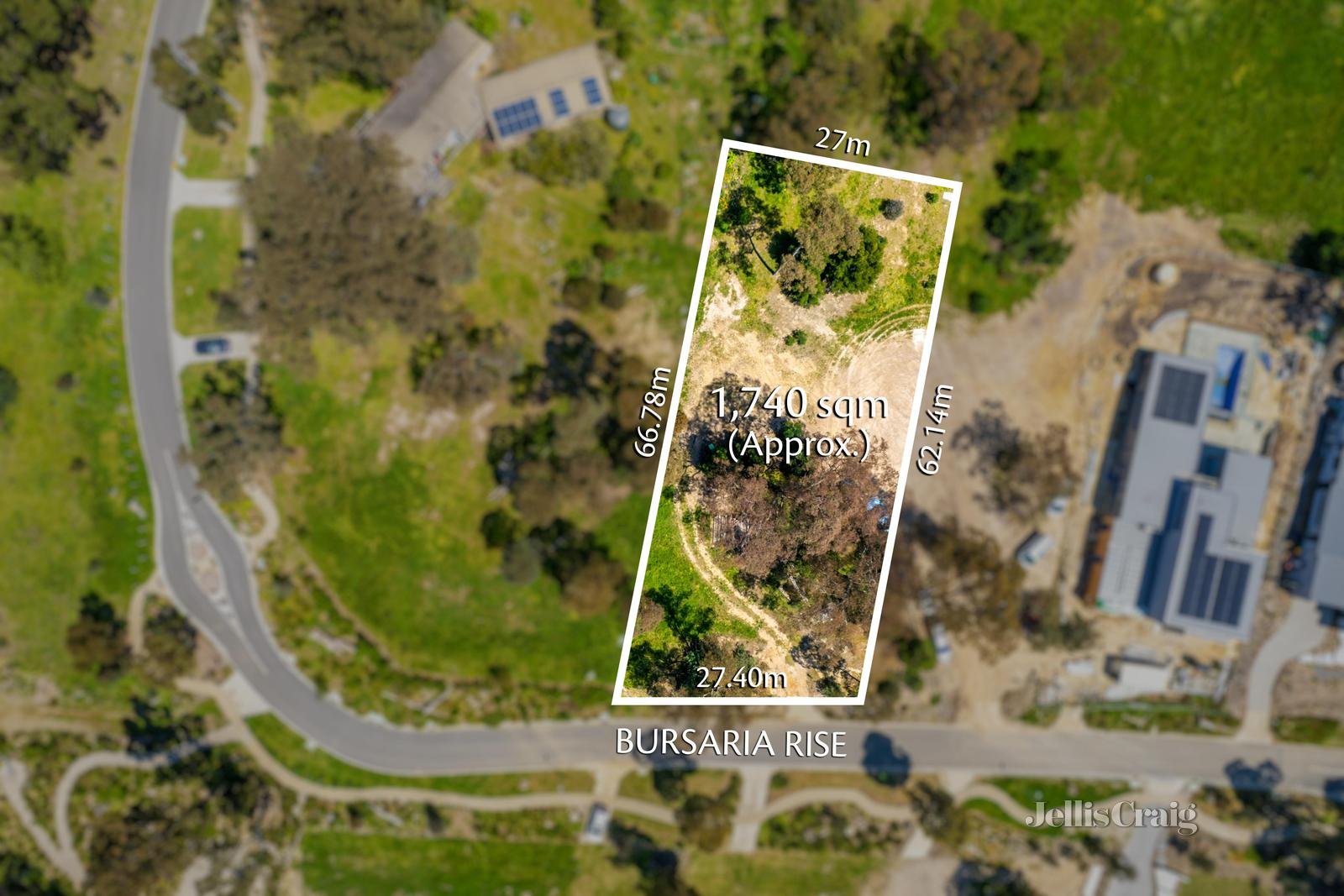 8 Bursaria Rise, Donvale image 1