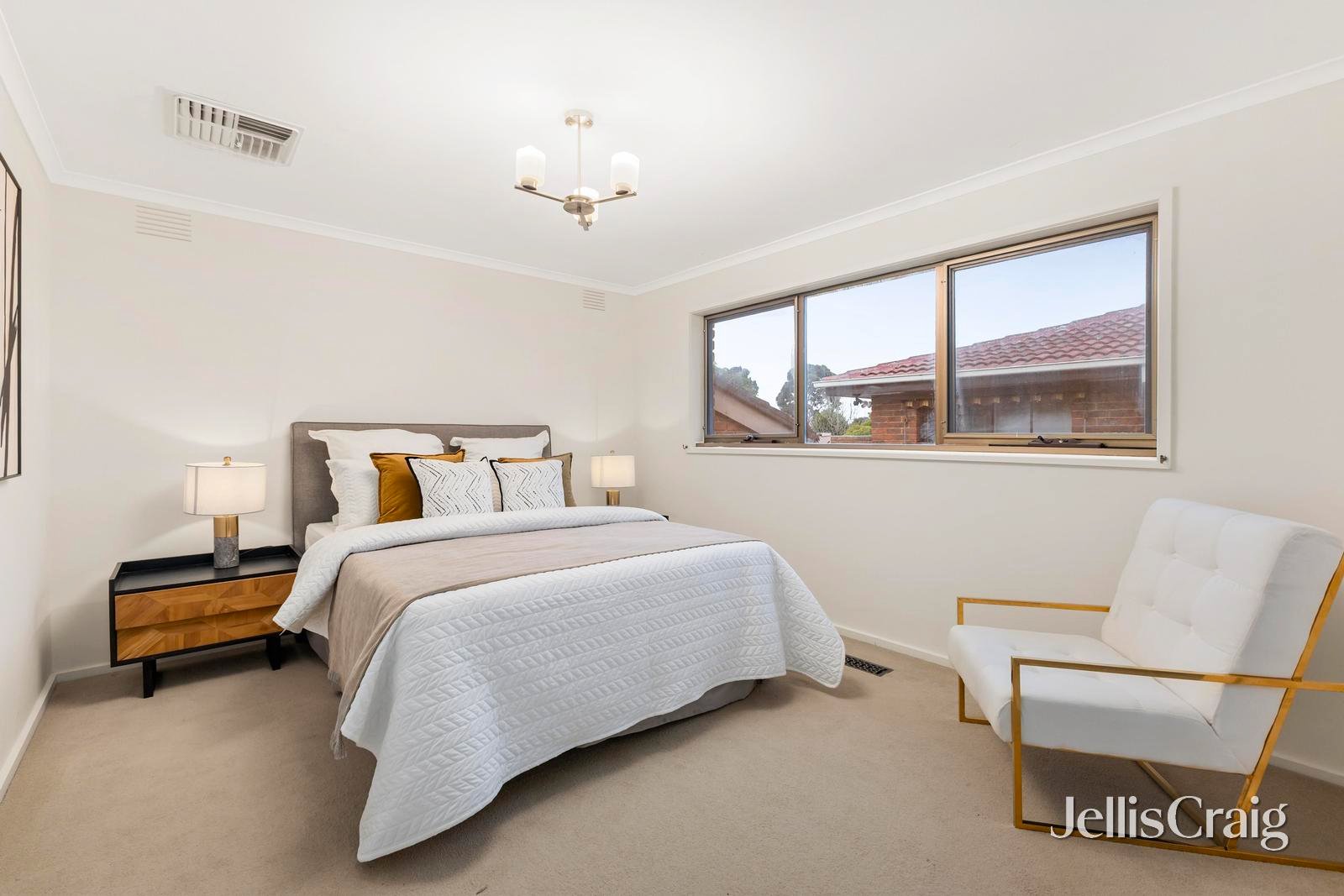 8 Buvelot Wynd, Doncaster&nbsp;East image 7