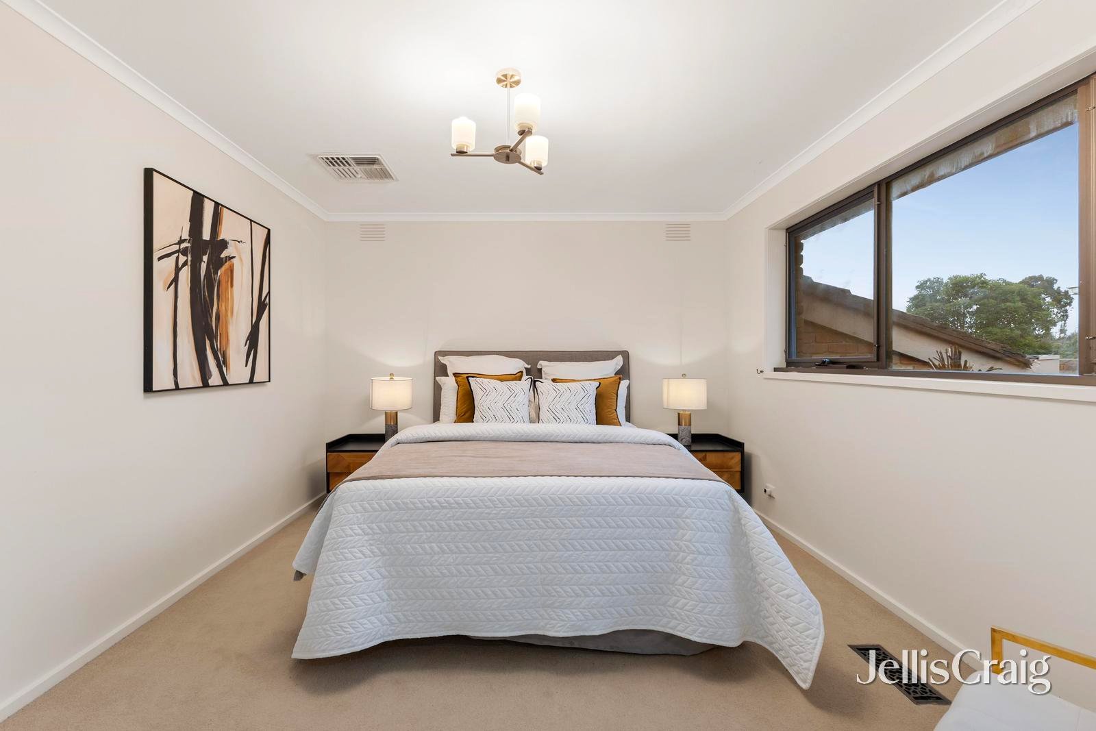 8 Buvelot Wynd, Doncaster&nbsp;East image 9
