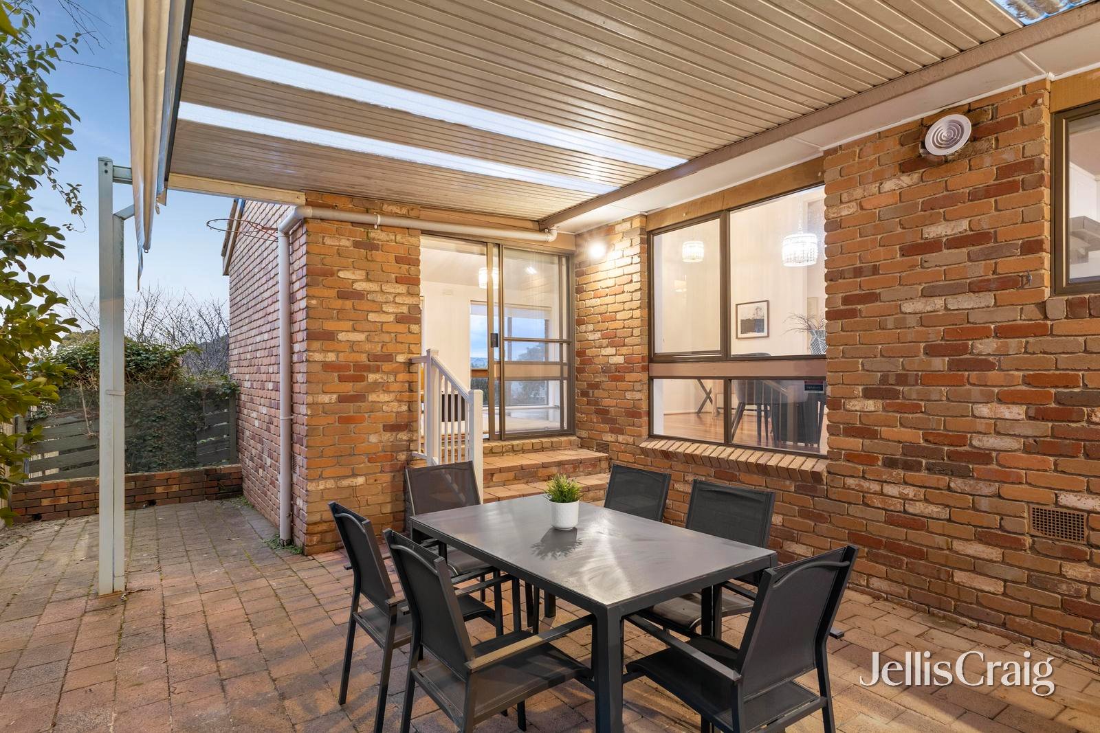 8 Buvelot Wynd, Doncaster&nbsp;East image 13