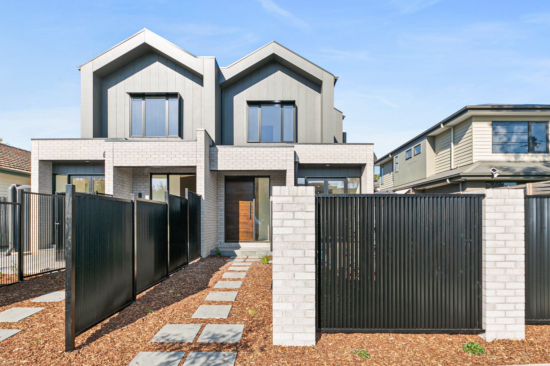 8 Calcutta Street, Mitcham image 1
