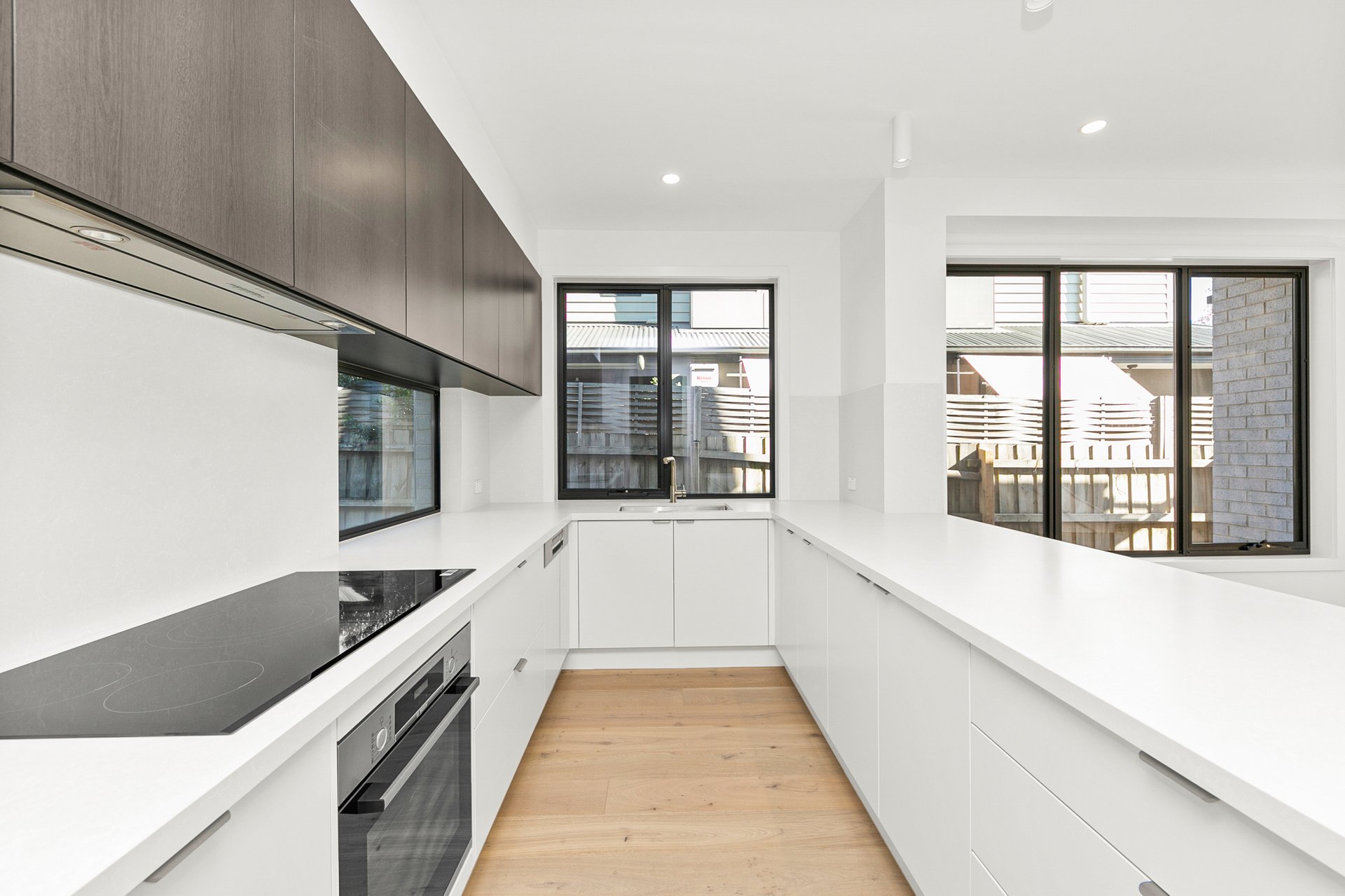 8 Calcutta Street, Mitcham image 3