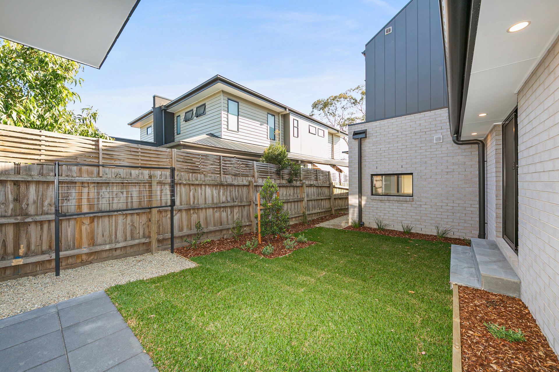 8 Calcutta Street, Mitcham image 6