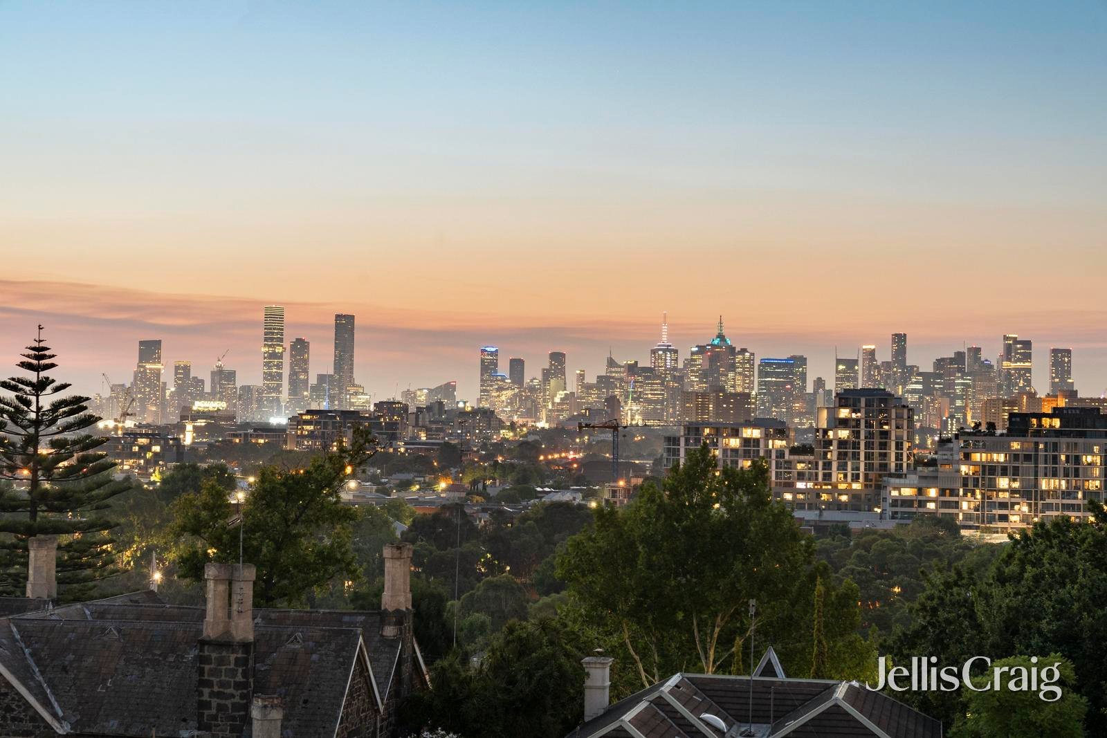8 Calvin Street, Hawthorn image 4