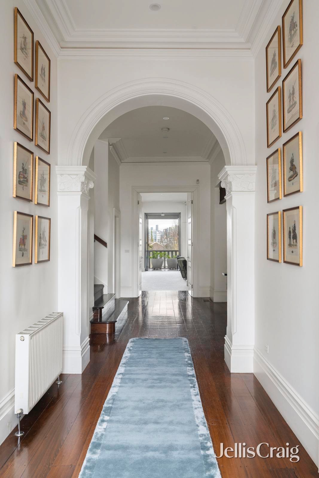 8 Calvin Street, Hawthorn image 6