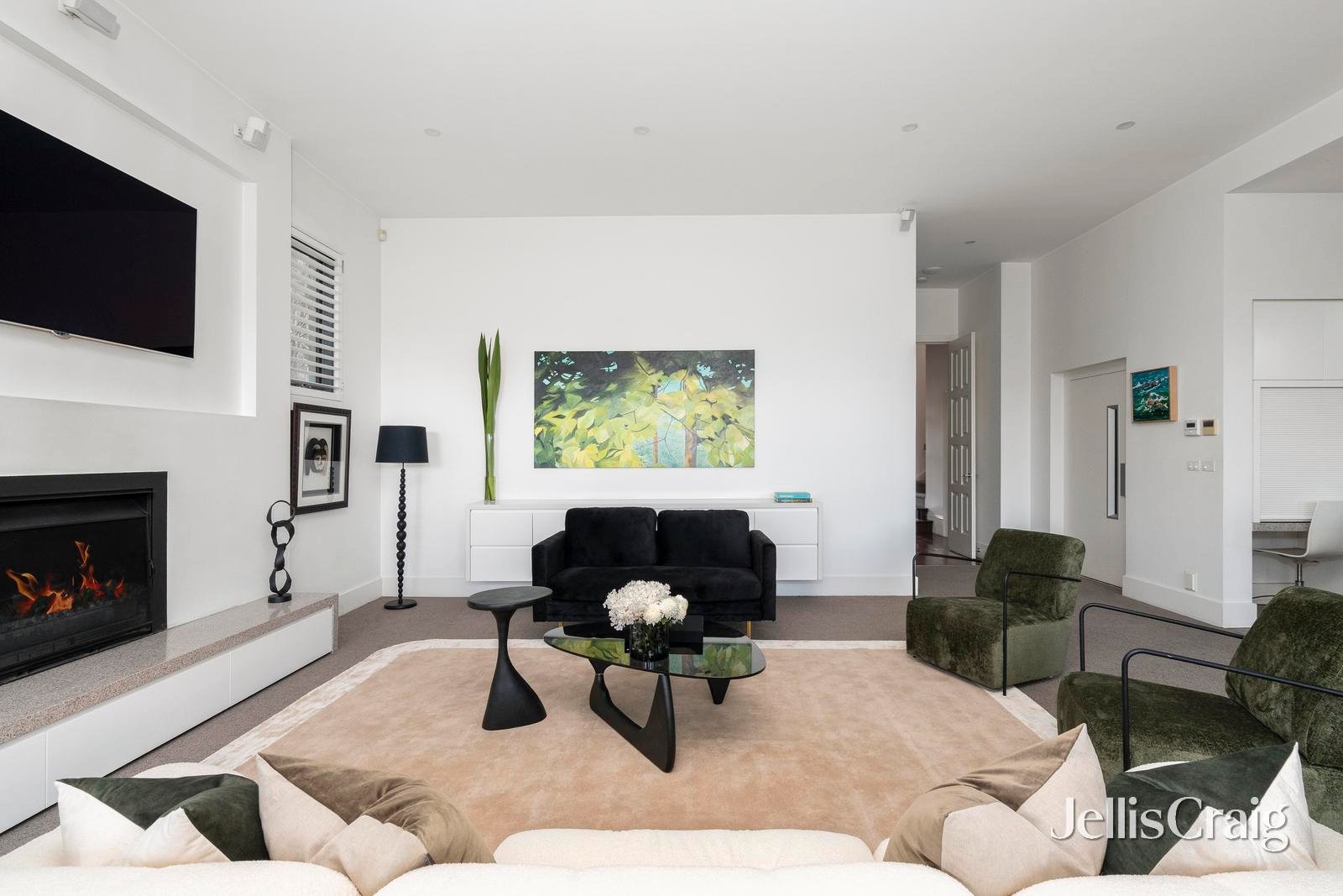 8 Calvin Street, Hawthorn image 7