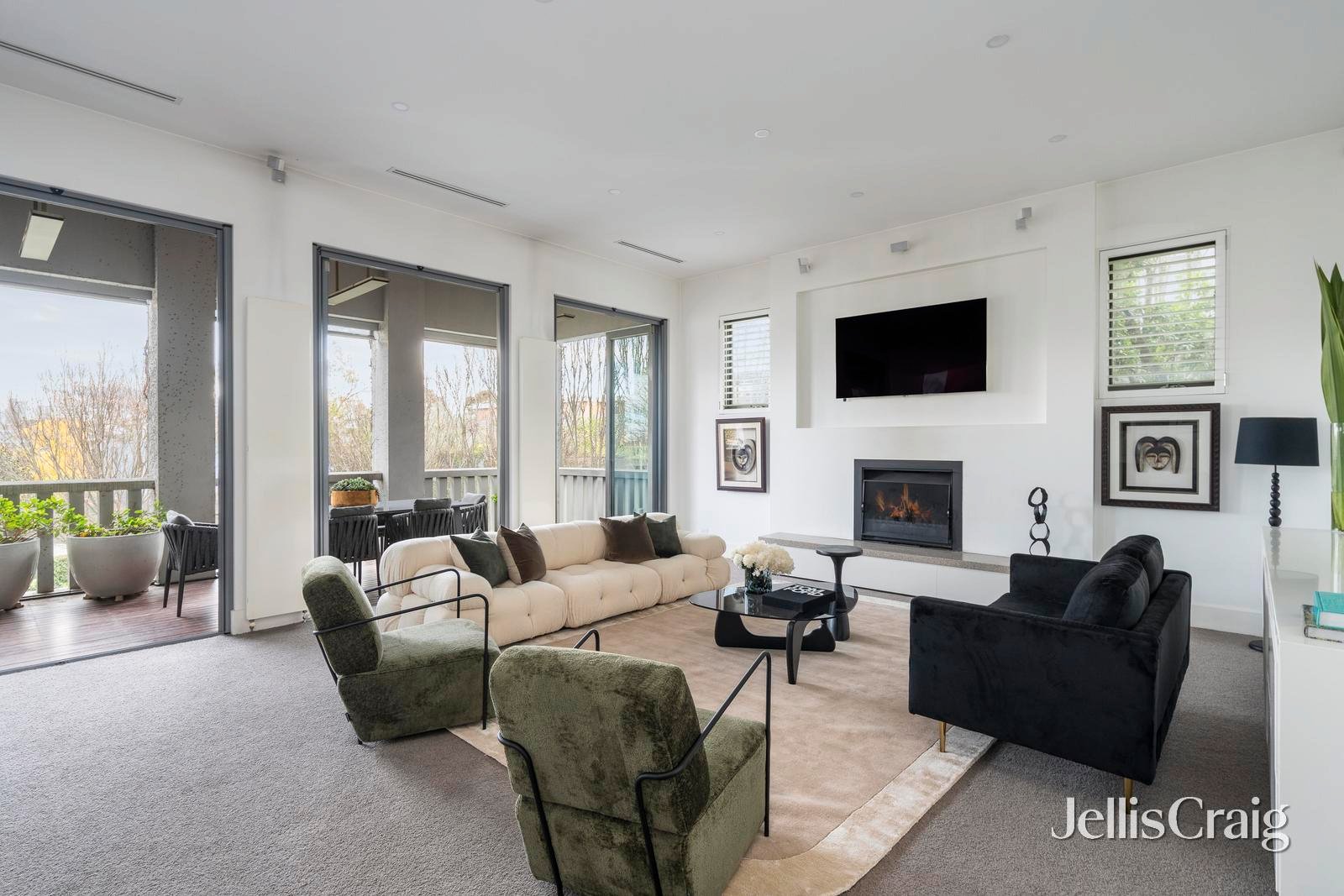 8 Calvin Street, Hawthorn image 8