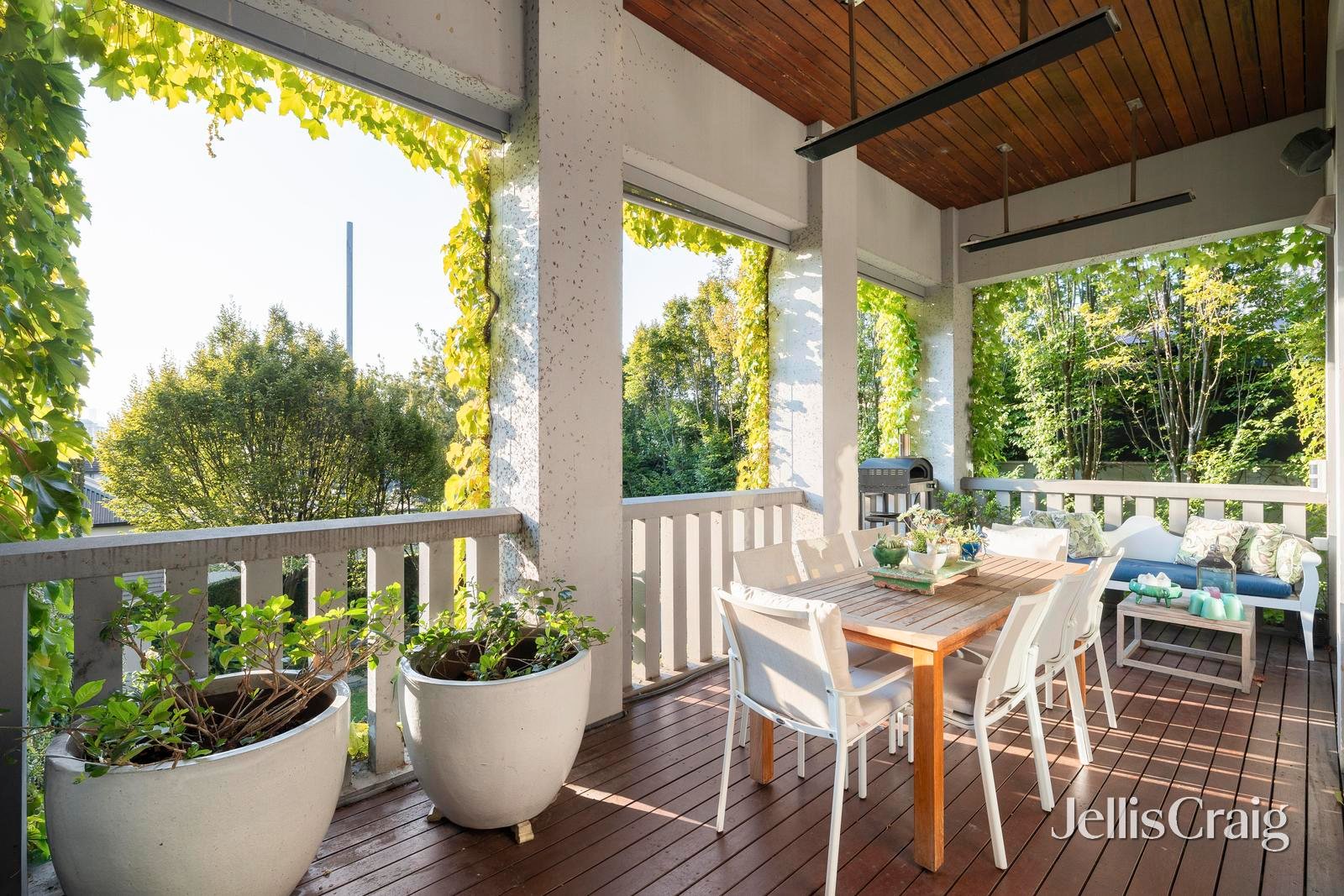 8 Calvin Street, Hawthorn image 9