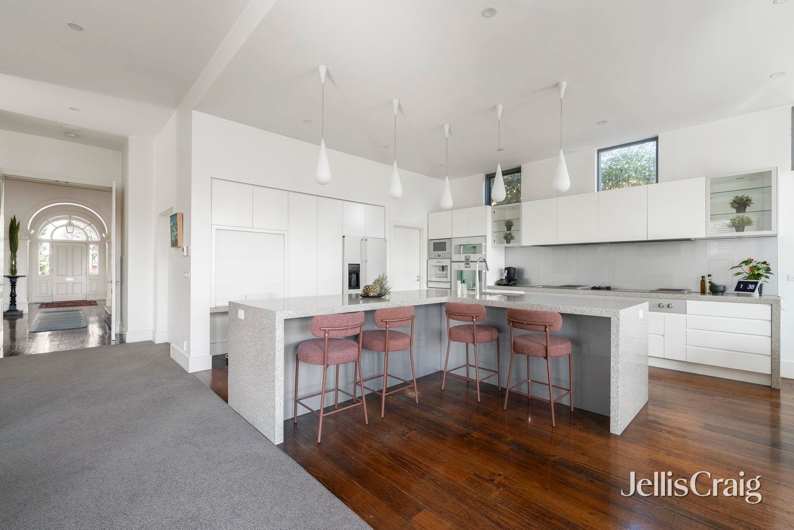 8 Calvin Street, Hawthorn image 12