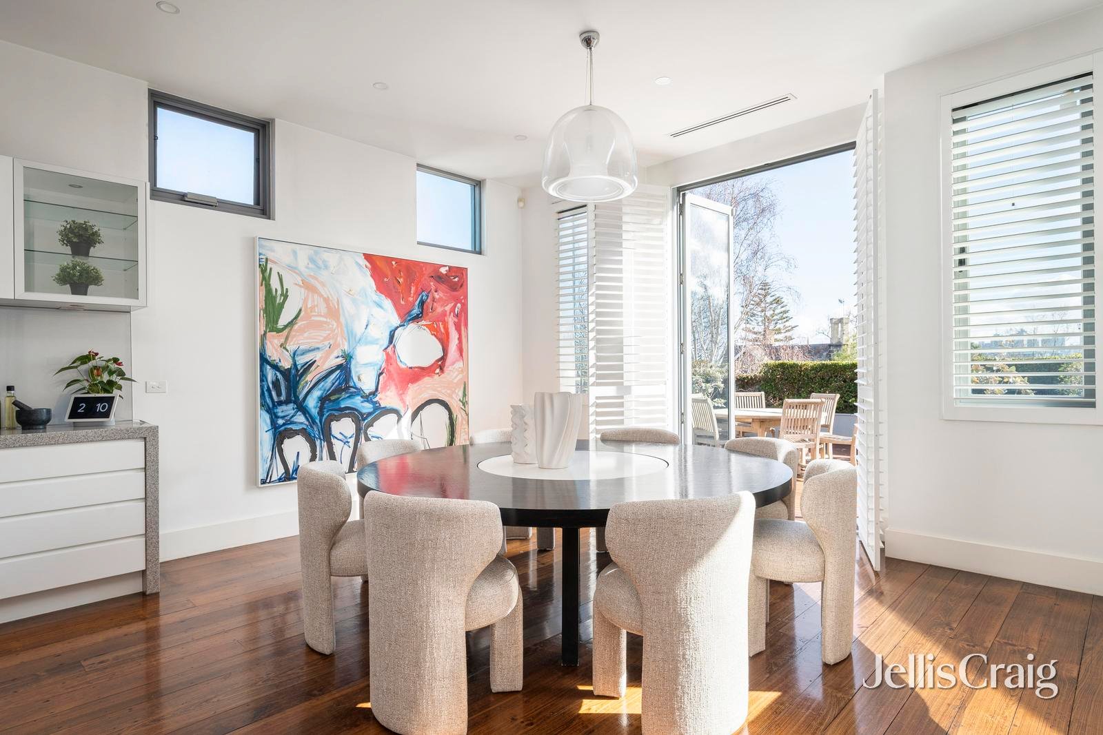 8 Calvin Street, Hawthorn image 13