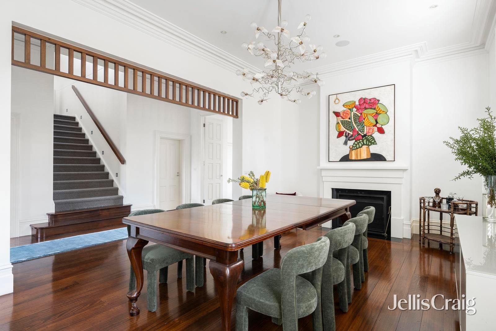 8 Calvin Street, Hawthorn image 16