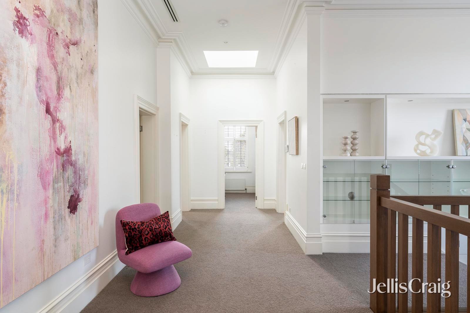8 Calvin Street, Hawthorn image 17