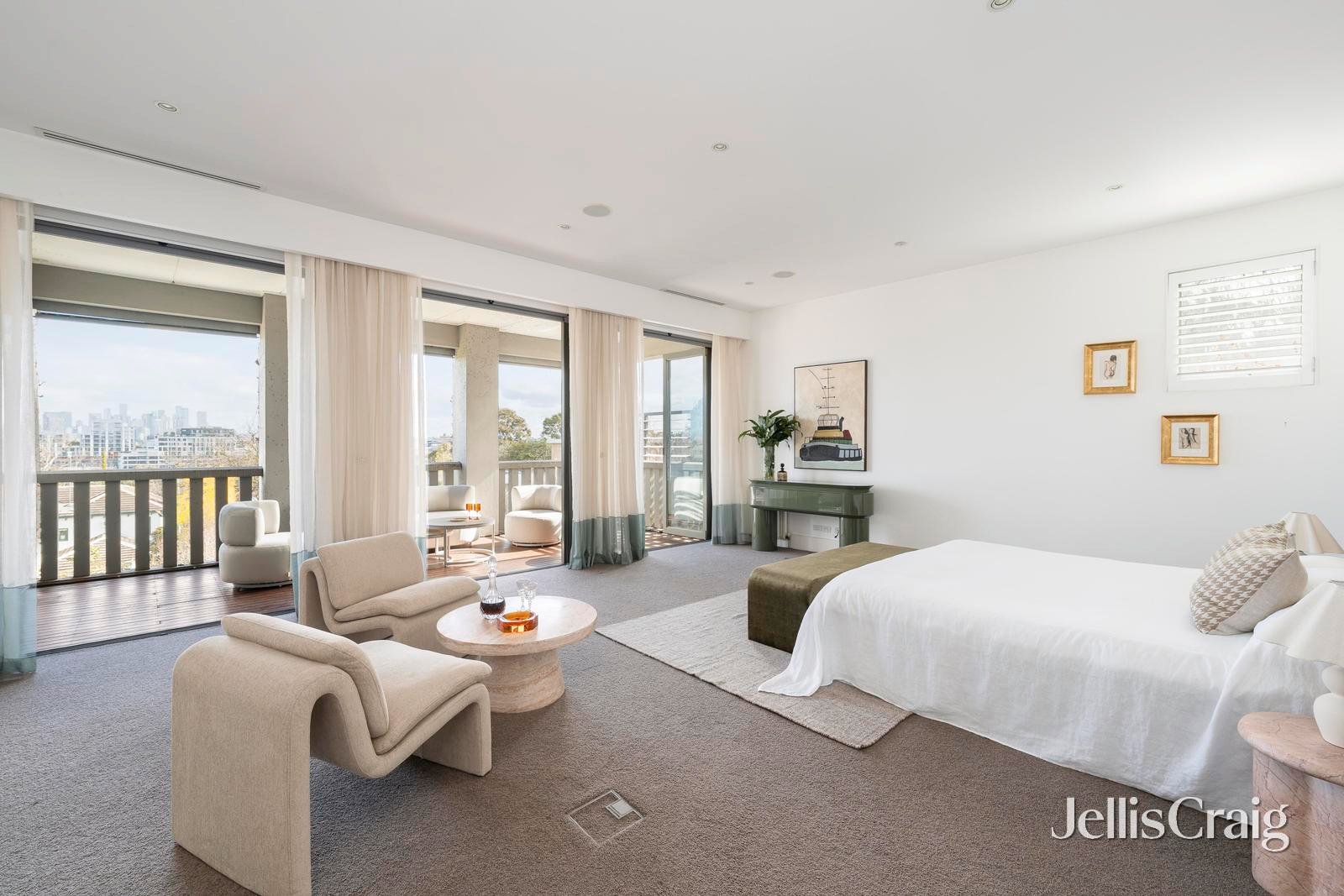 8 Calvin Street, Hawthorn image 18