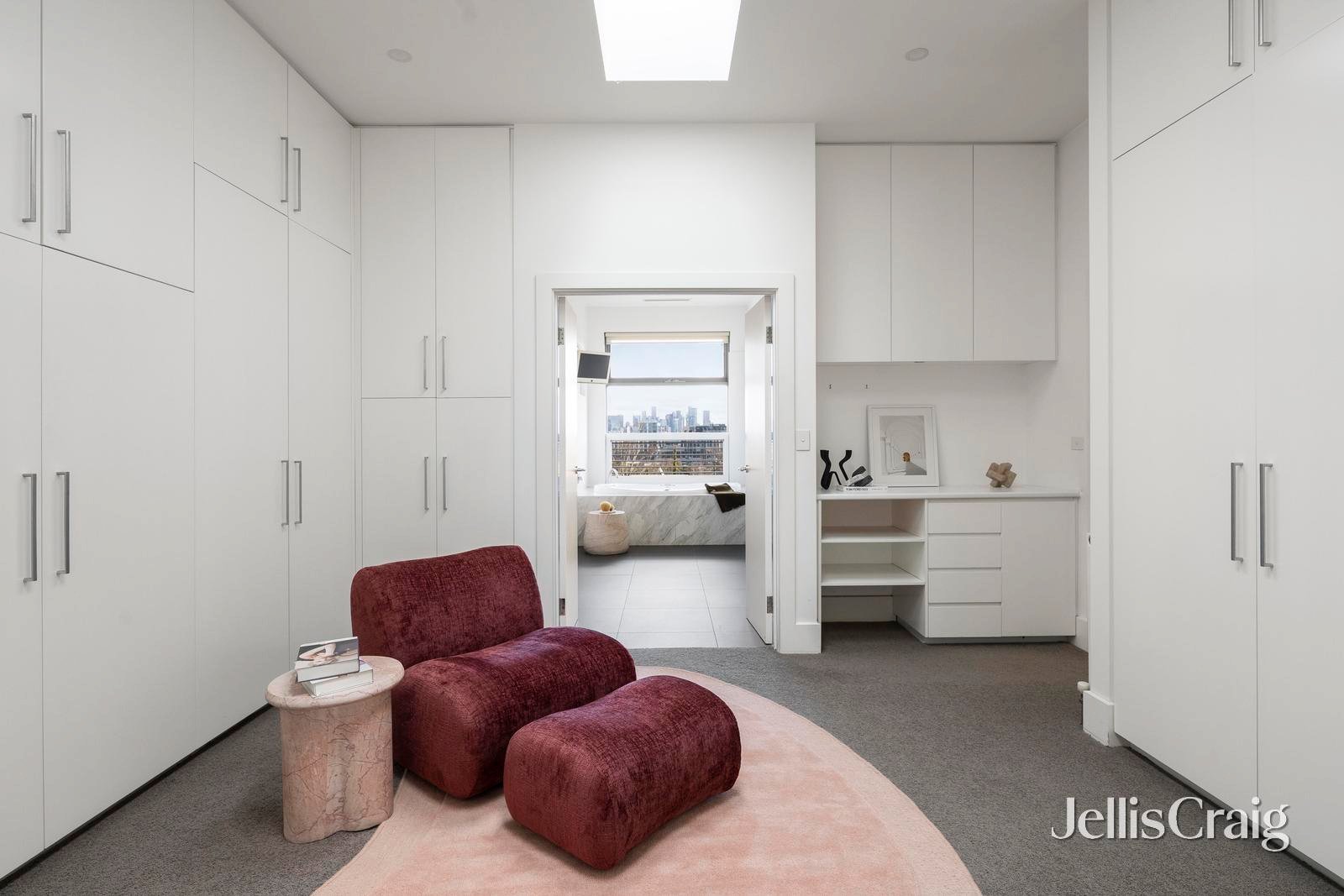 8 Calvin Street, Hawthorn image 20